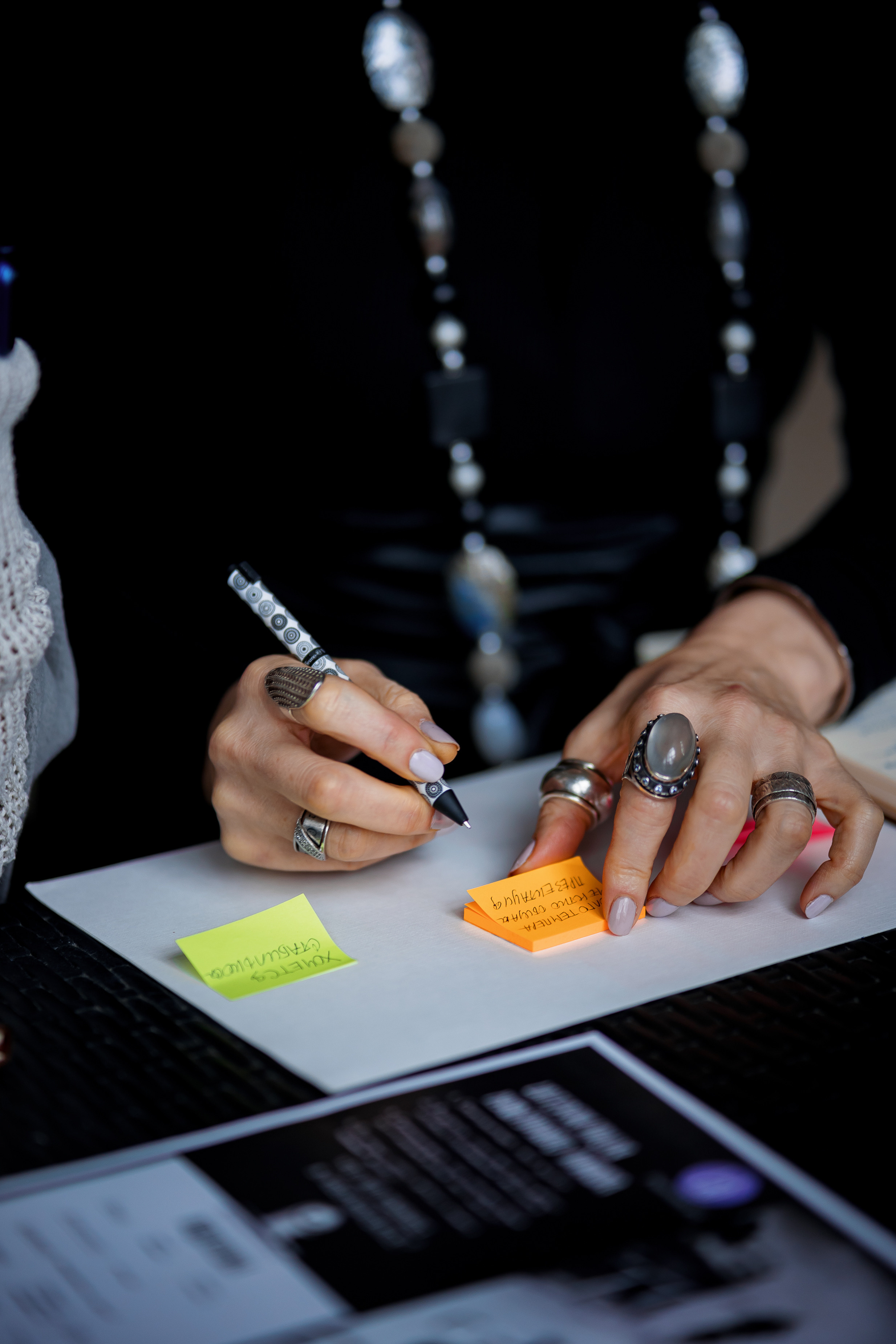 Ключ | Art for business. Репортажный фотограф Семён Борисов | Москва