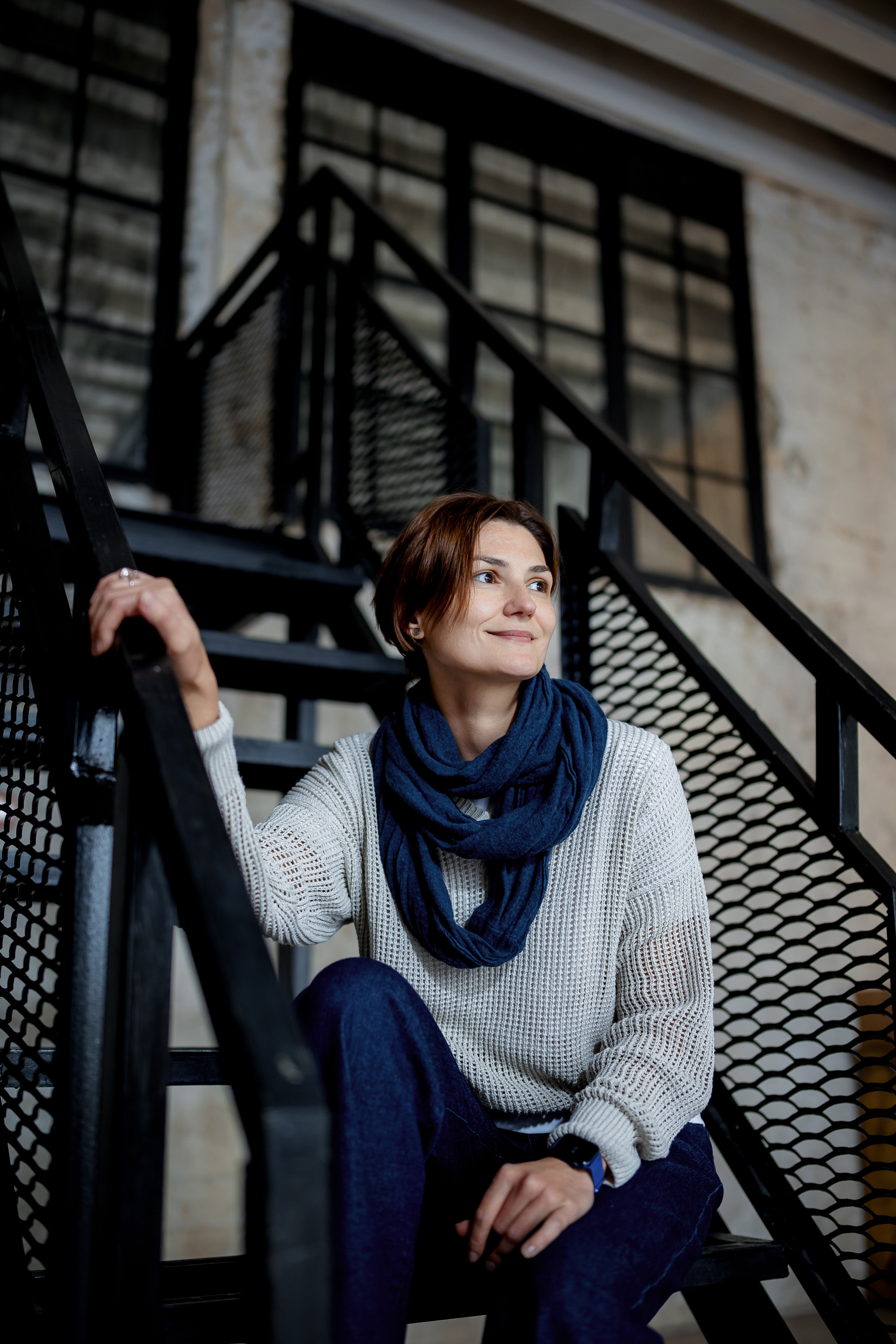 Ключ | Art for business. Репортажный фотограф Семён Борисов | Москва