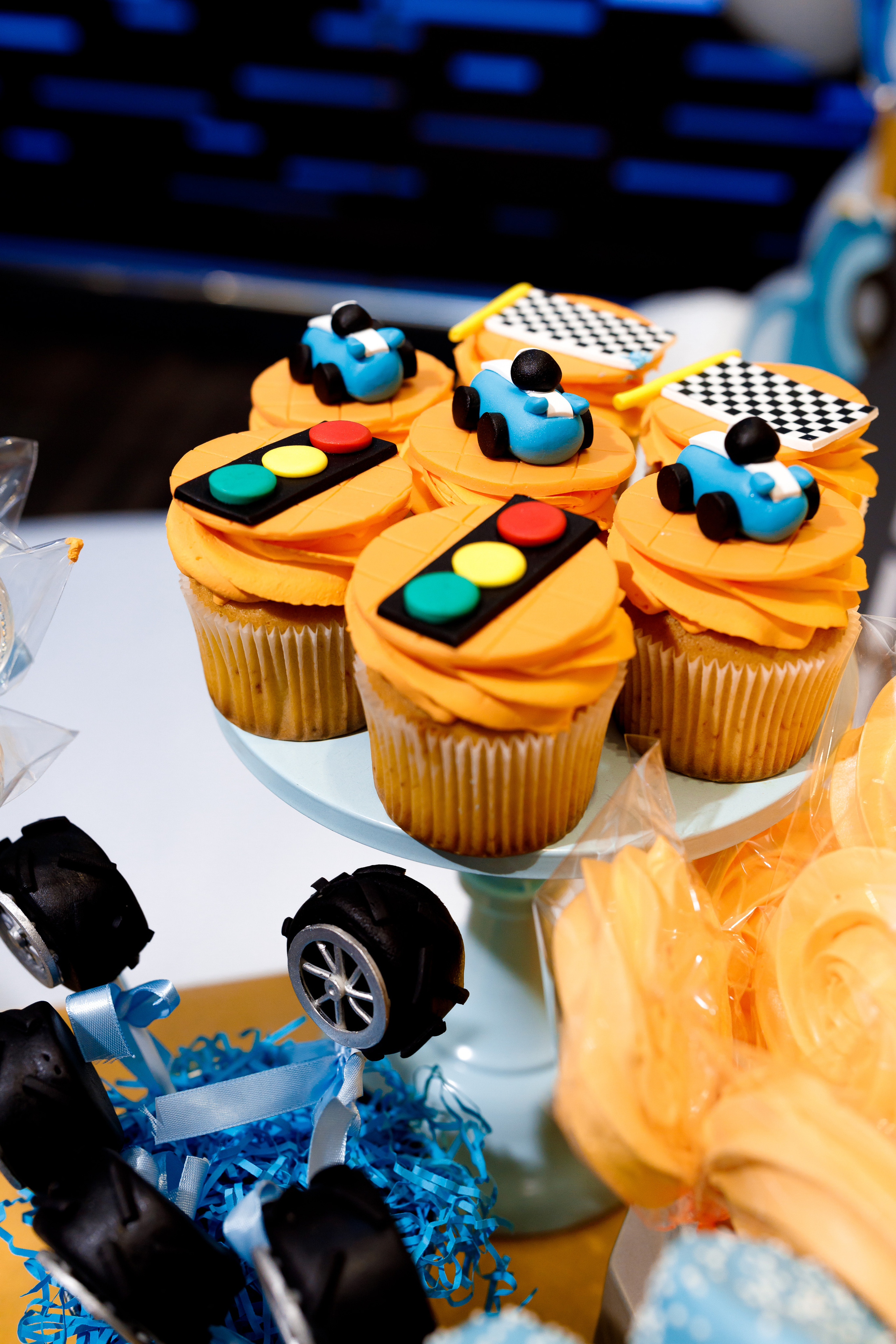 День рождения Давида. Репортажный фотограф Семён Борисов | Москва