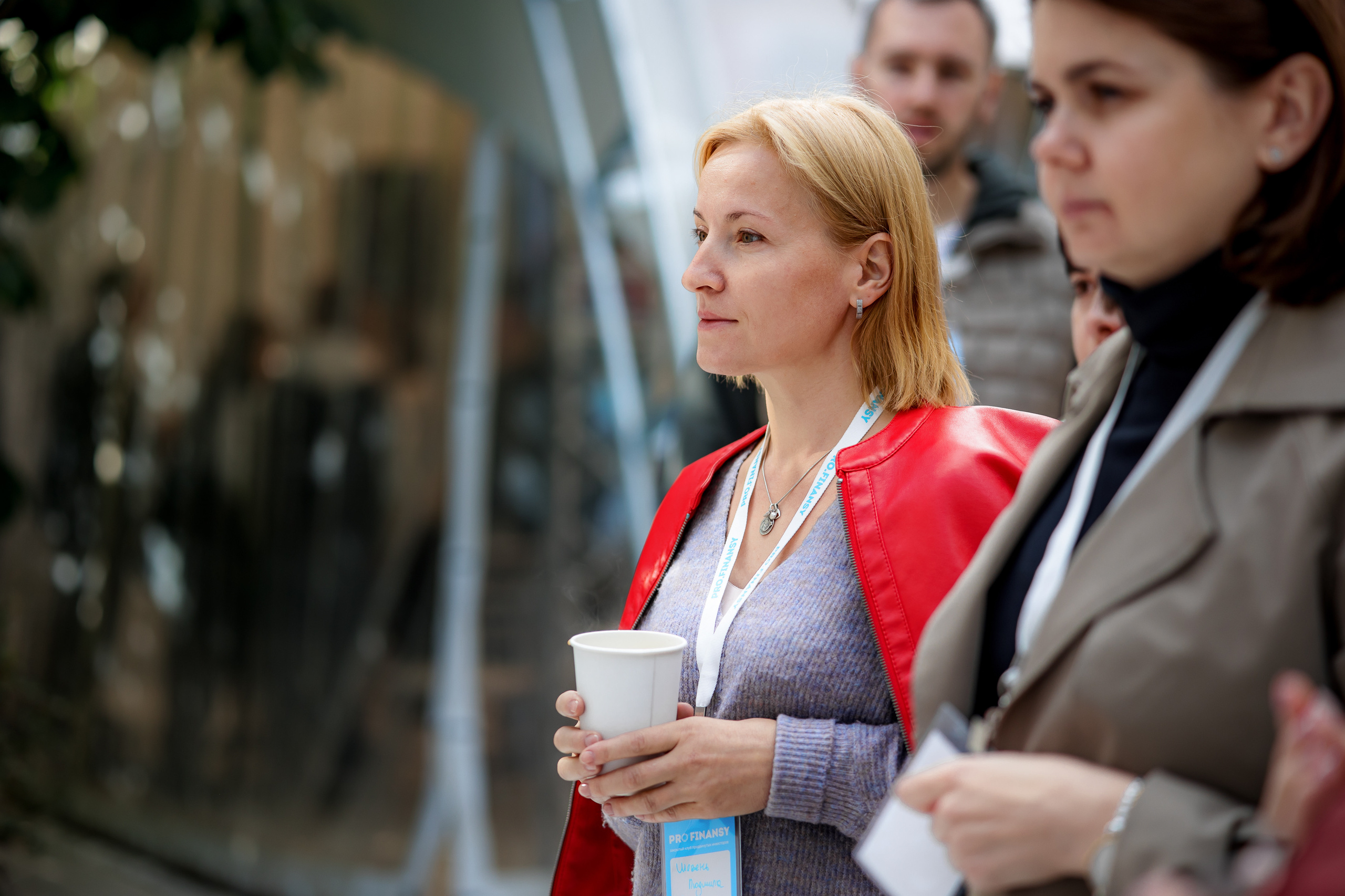 Парусная регата | ProFinansy. Репортажный фотограф Семён Борисов | Москва