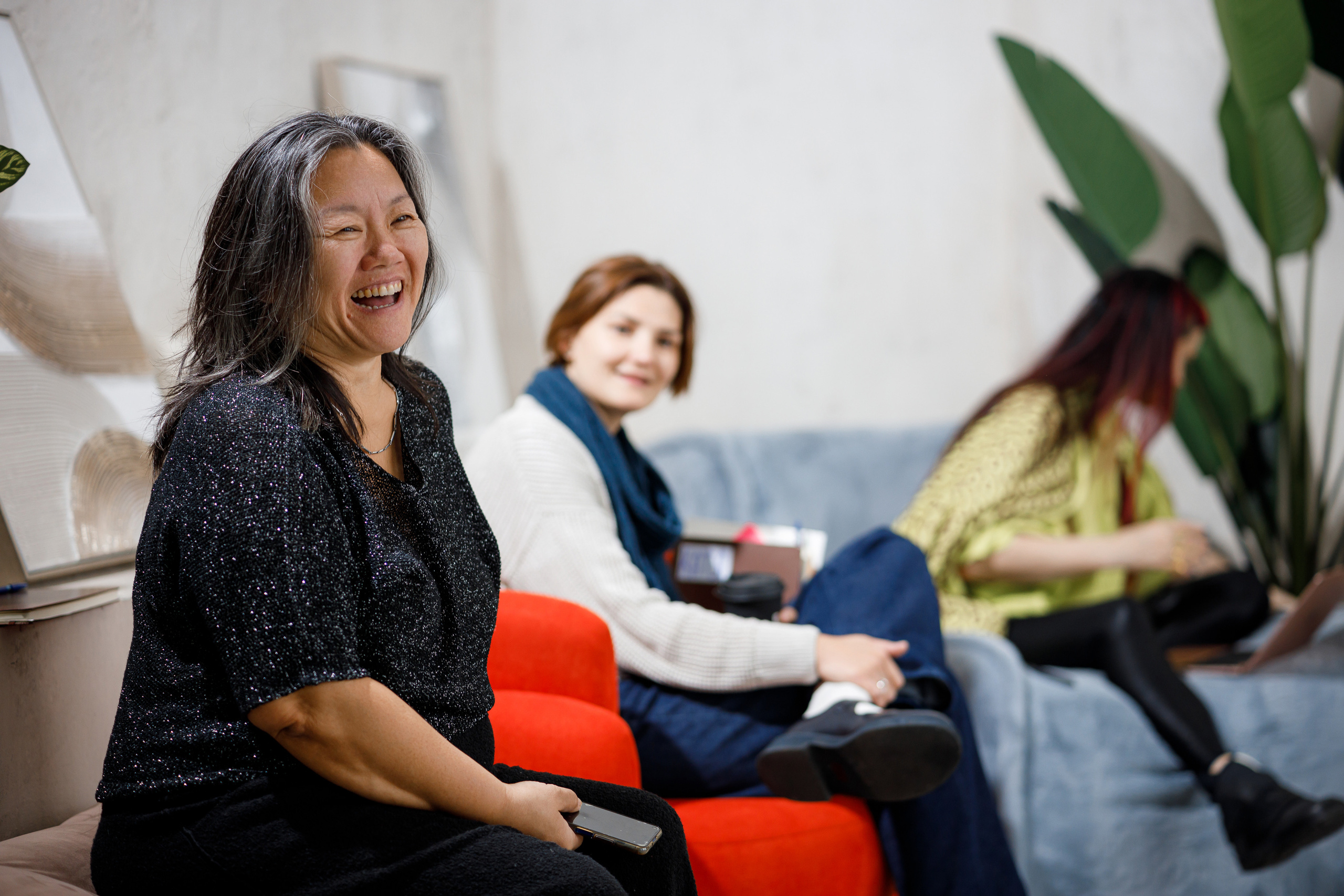 Ключ | Art for business. Репортажный фотограф Семён Борисов | Москва