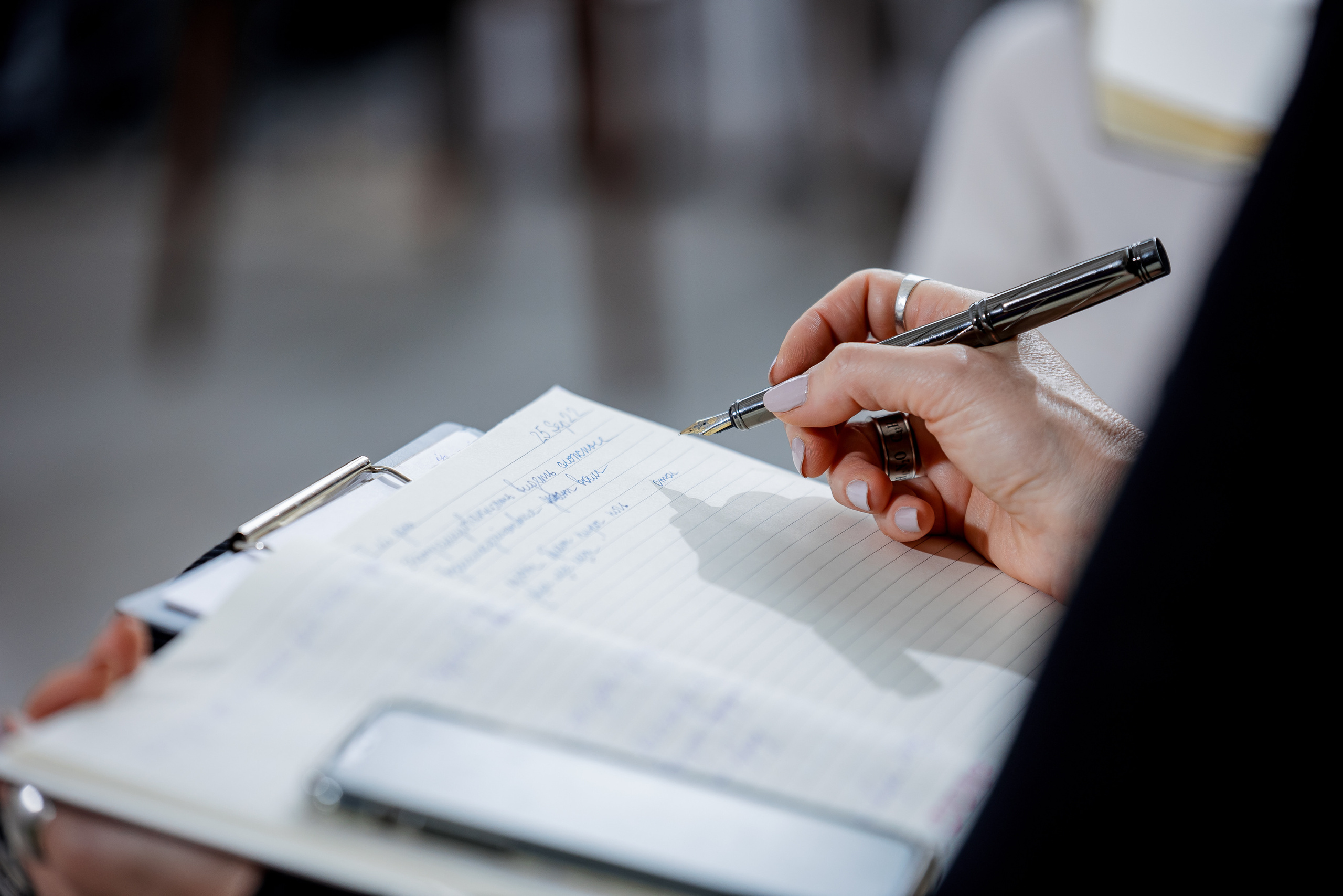 Ключ | Art for business. Репортажный фотограф Семён Борисов | Москва