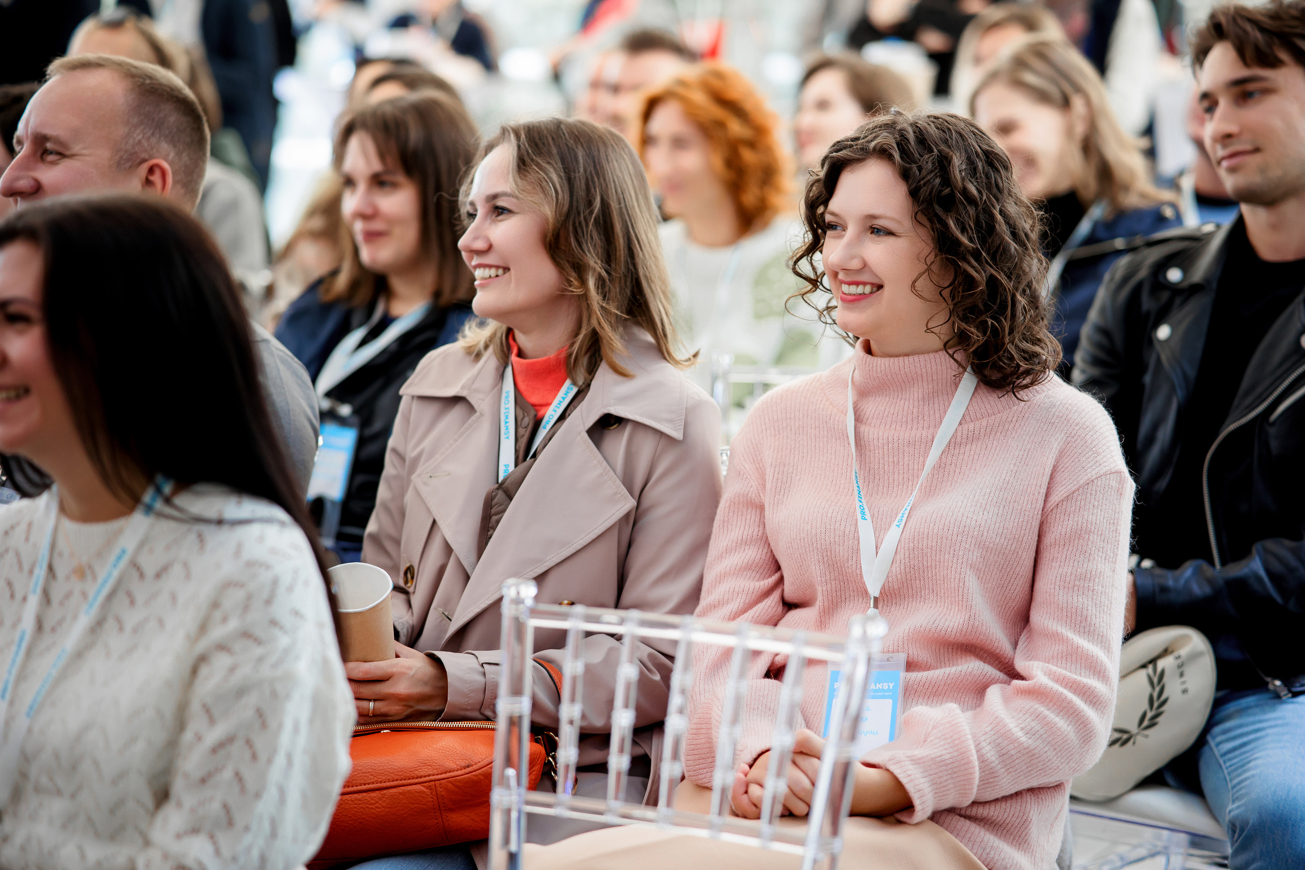 Парусная регата | ProFinansy. Репортажный фотограф Семён Борисов | Москва