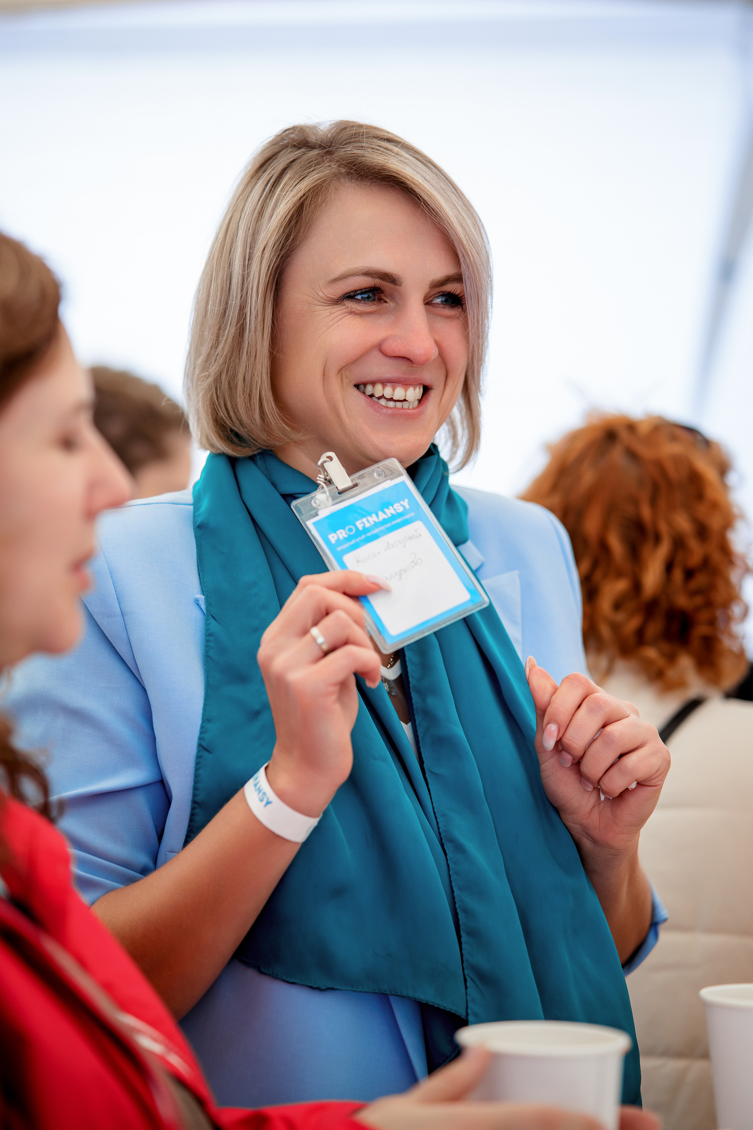 Парусная регата | ProFinansy. Репортажный фотограф Семён Борисов | Москва