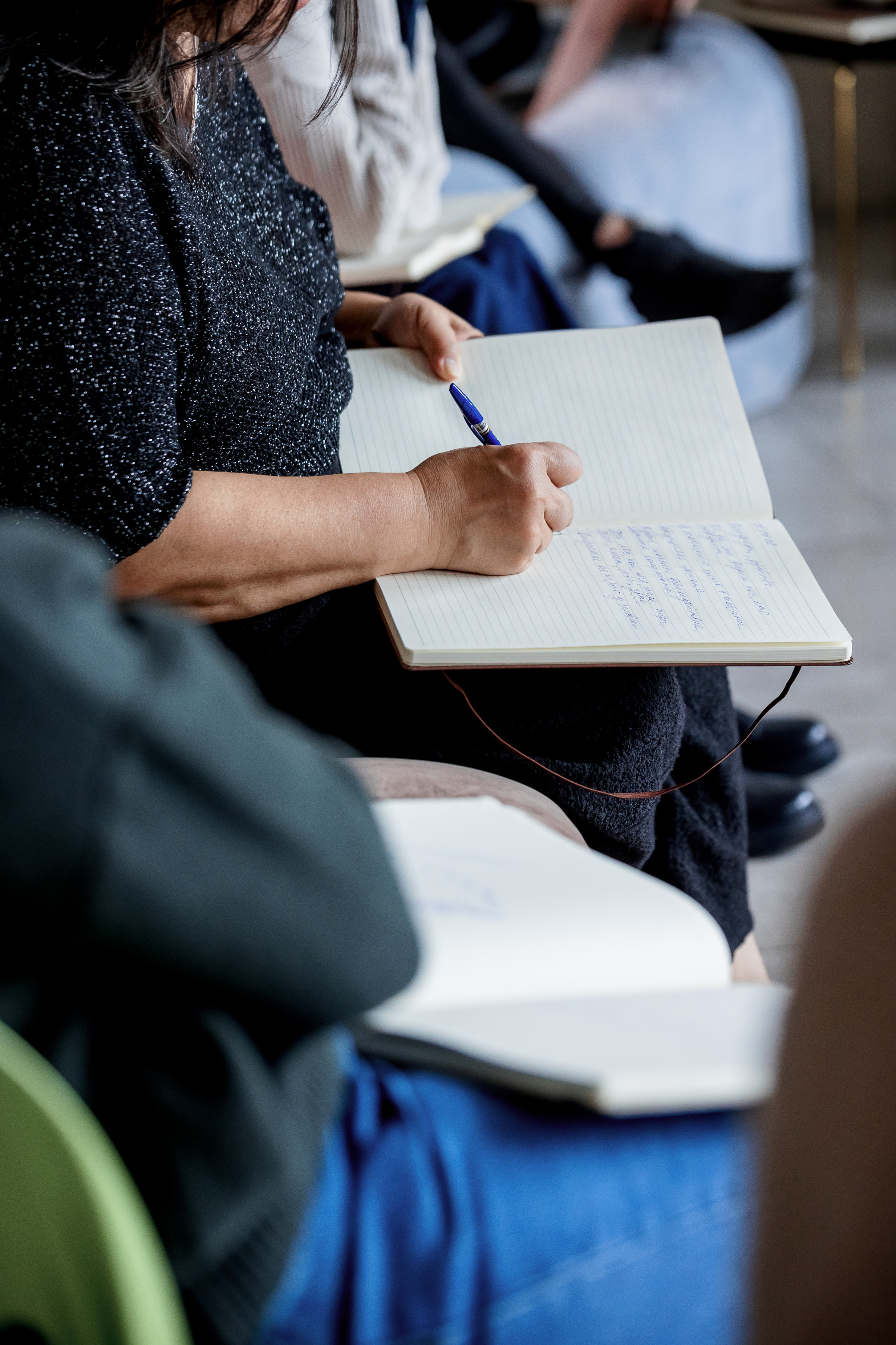 Ключ | Art for business. Репортажный фотограф Семён Борисов | Москва