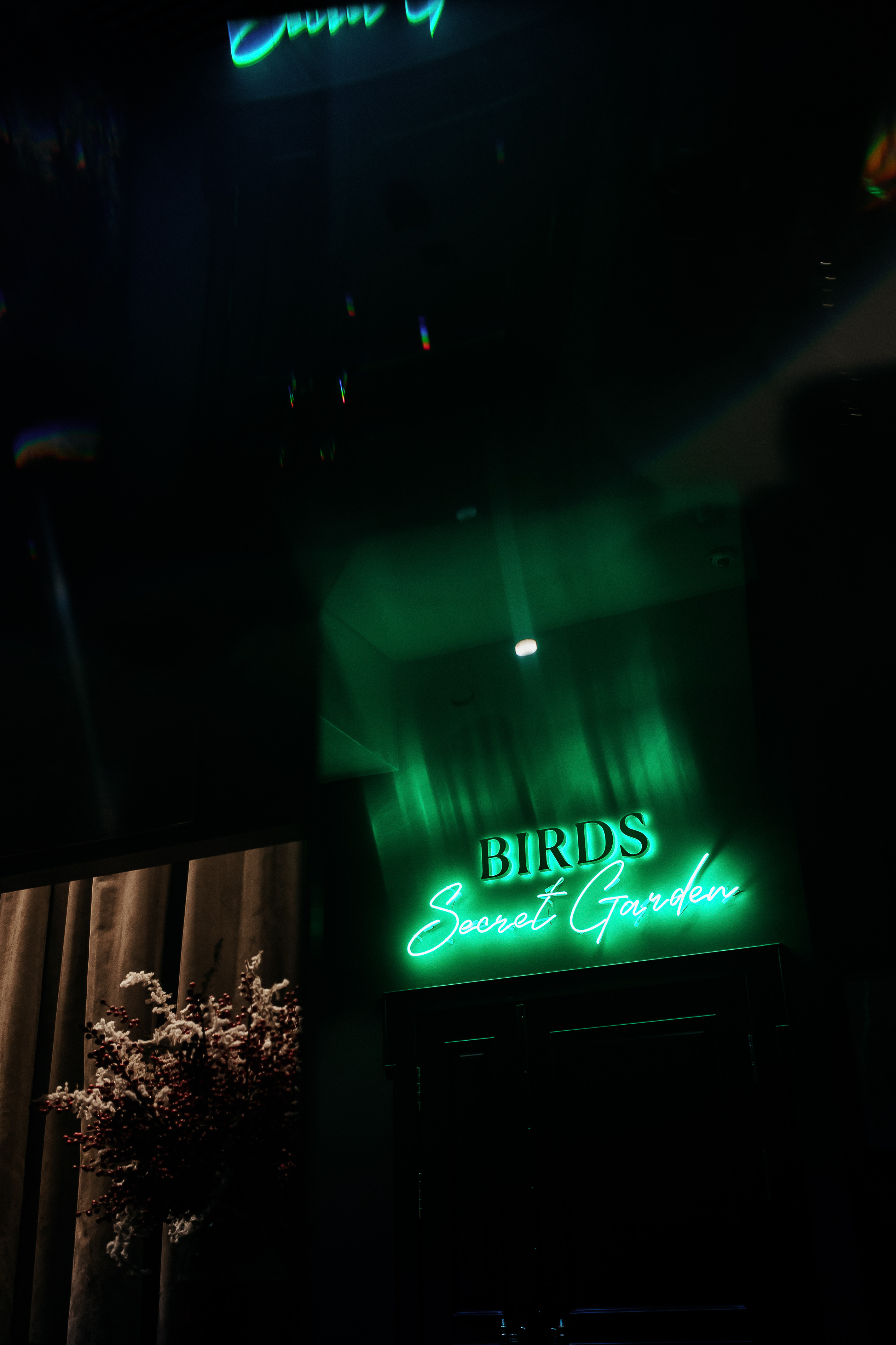 Корпоратив Ольги Гогаладзе — ProFinansy 2023. Репортажный фотограф Семён Борисов | Москва