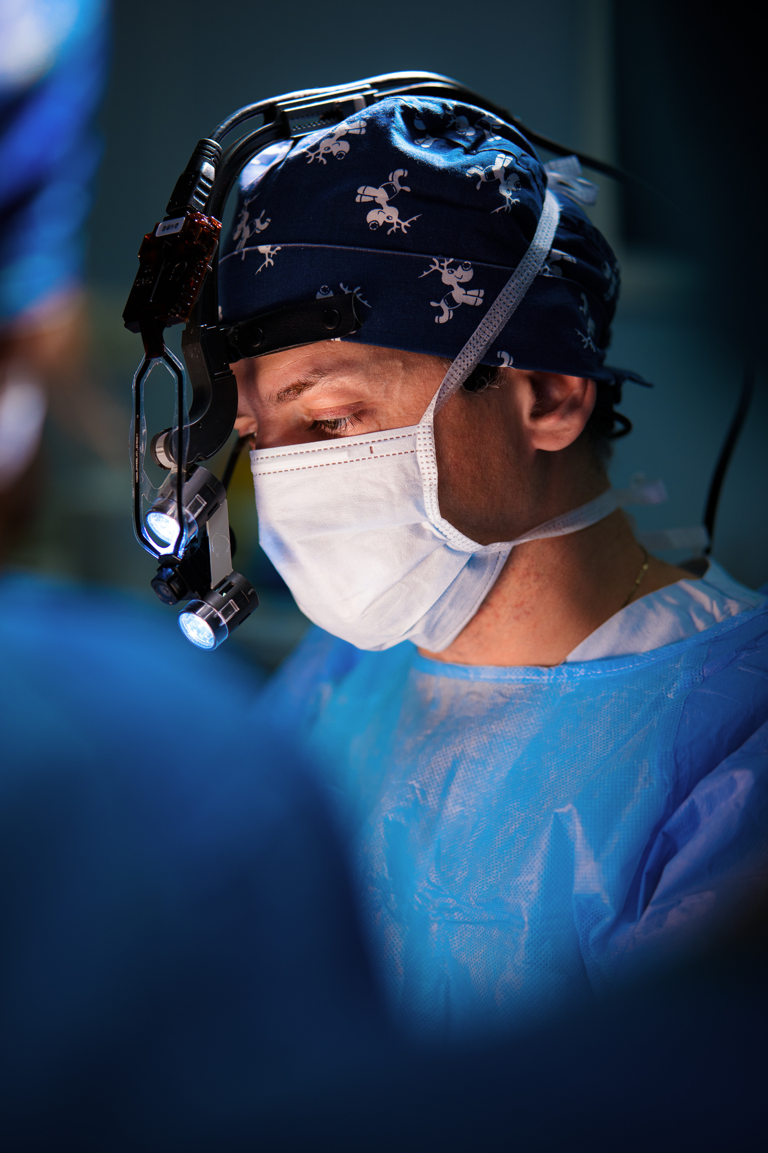 Международный форум: Инновационная онкология 2022. Репортажный фотограф Семён Борисов | Москва