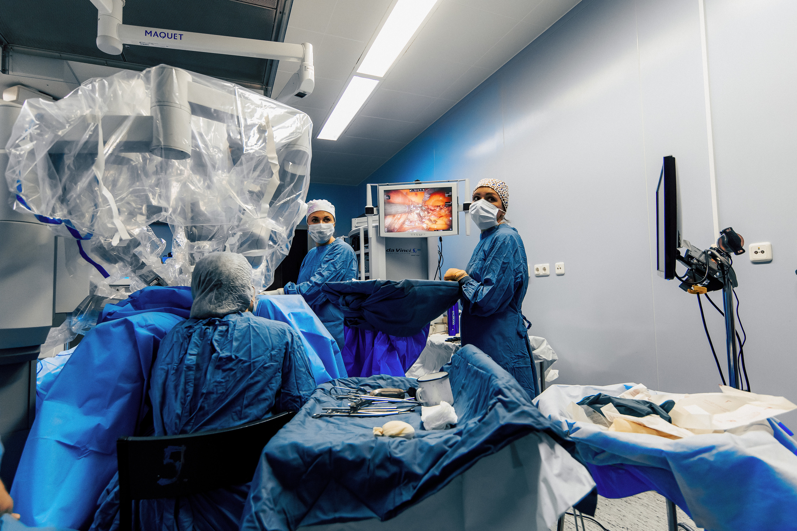 Международный форум: Инновационная онкология 2022. Репортажный фотограф Семён Борисов | Москва