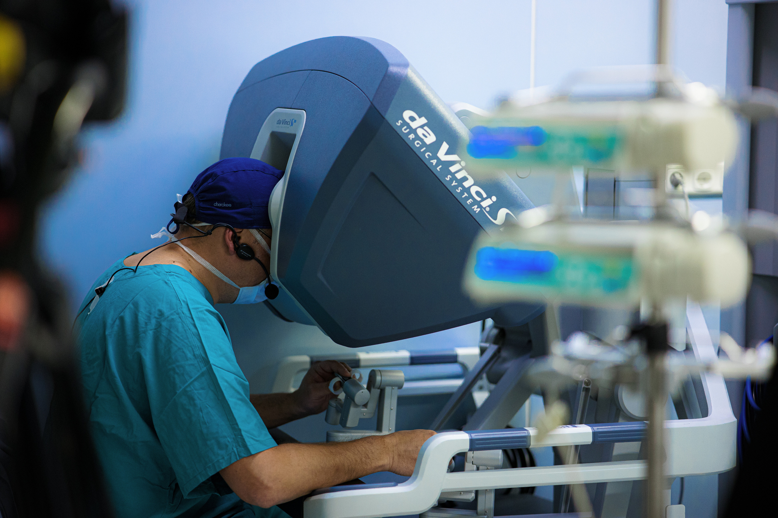 Международный форум: Инновационная онкология 2022. Репортажный фотограф Семён Борисов | Москва