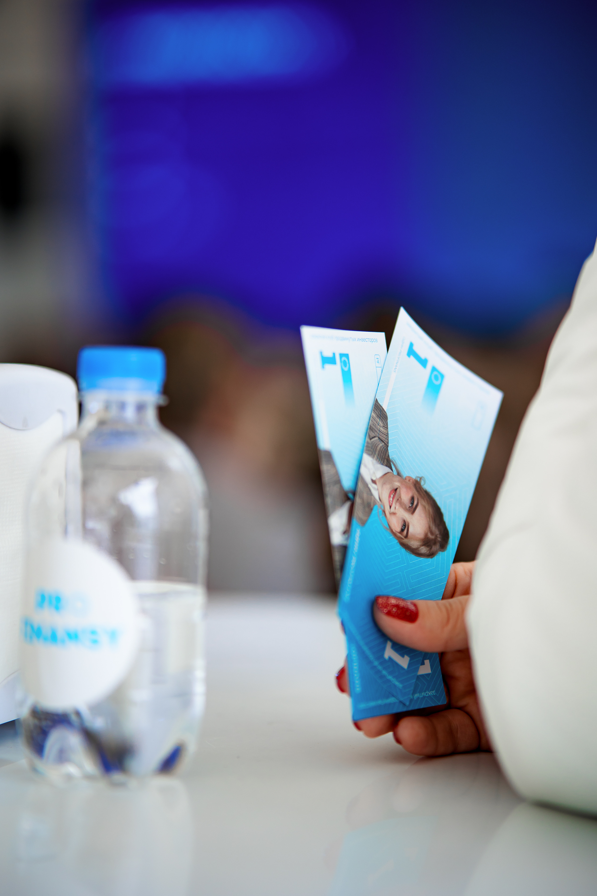 Парусная регата | ProFinansy. Репортажный фотограф Семён Борисов | Москва