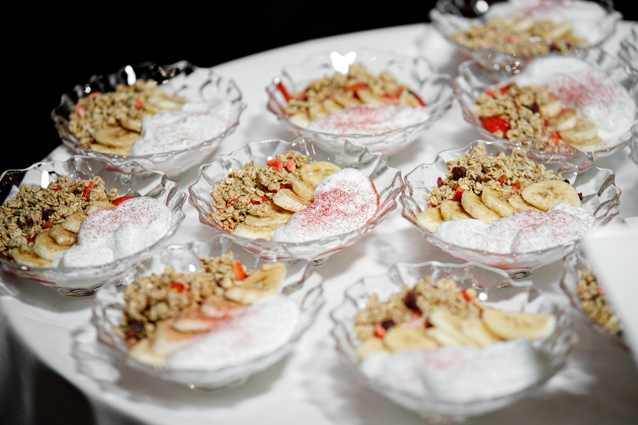 Завтрак закрытого клуба инвесторов Pro.Finansy. Репортажный фотограф Семён Борисов | Москва