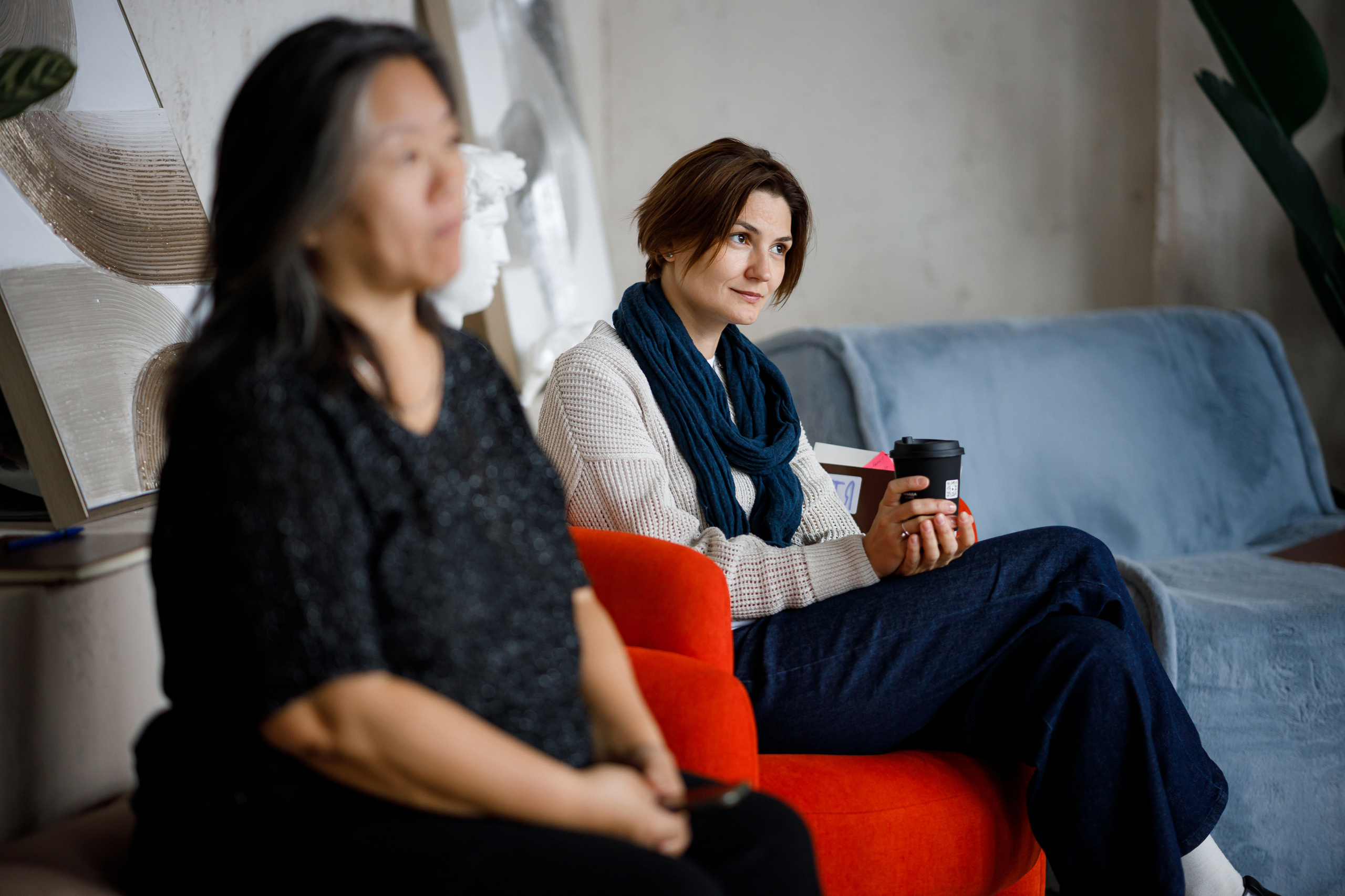 Ключ | Art for business. Репортажный фотограф Семён Борисов | Москва