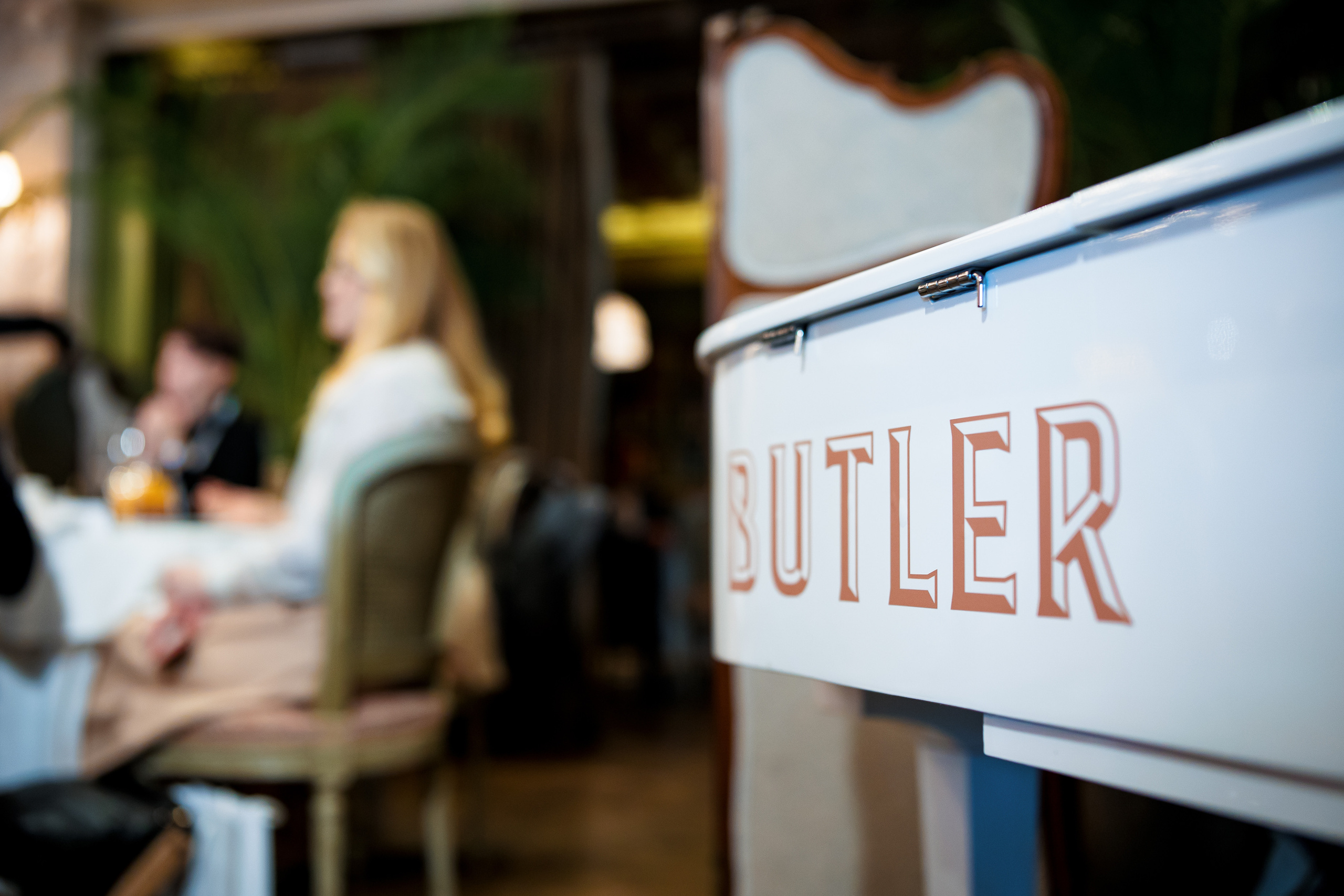 Завтрак закрытого клуба инвесторов Pro.Finansy. Репортажный фотограф Семён Борисов | Москва