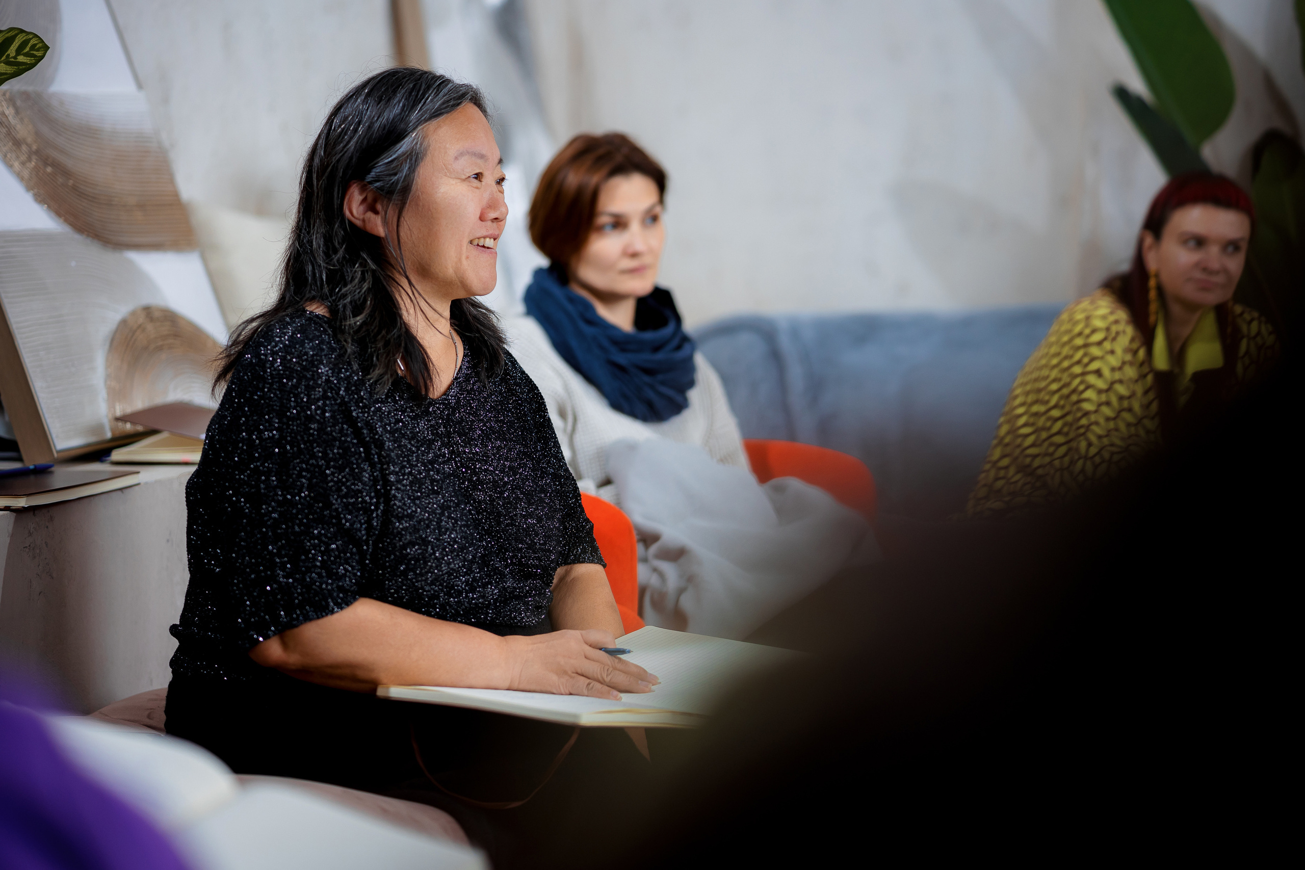 Ключ | Art for business. Репортажный фотограф Семён Борисов | Москва