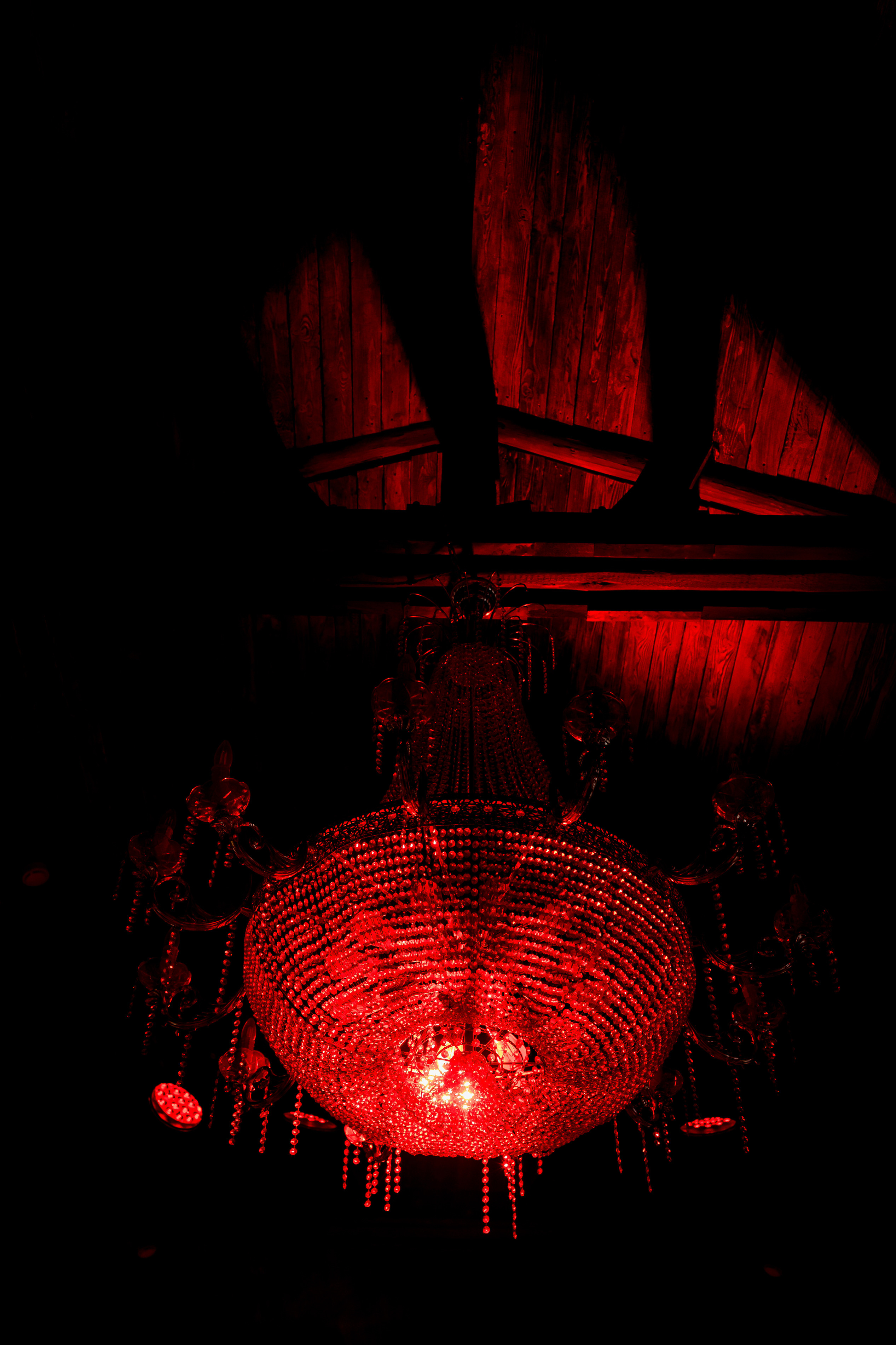 Music Cycle Festival | Halloween. Репортажный фотограф Семён Борисов | Москва