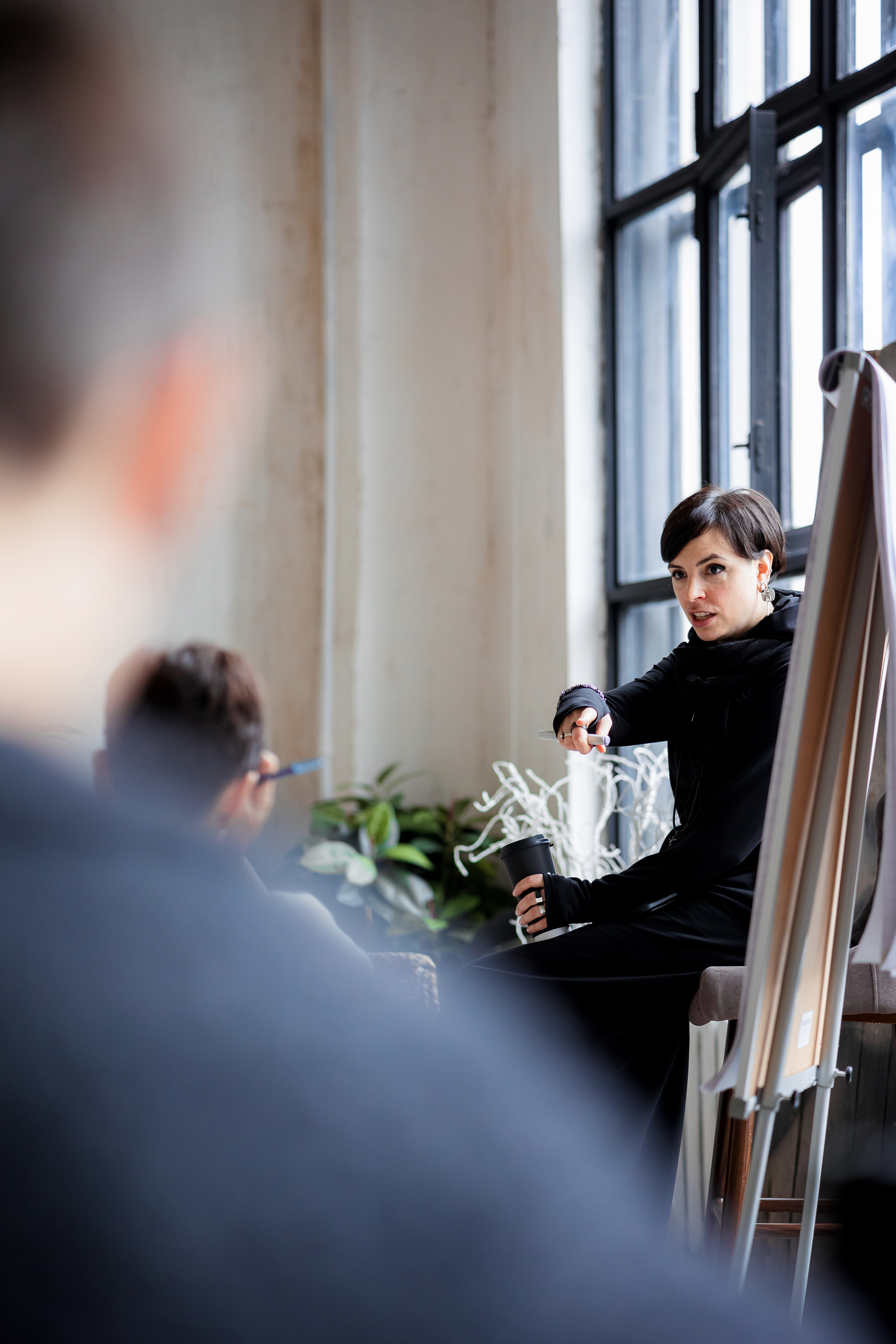 Ключ | Art for business. Репортажный фотограф Семён Борисов | Москва