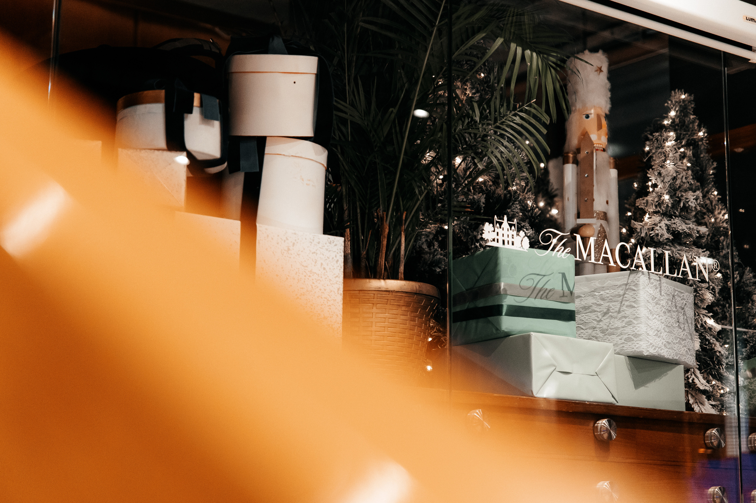 Корпоратив Ольги Гогаладзе — ProFinansy 2023. Репортажный фотограф Семён Борисов | Москва