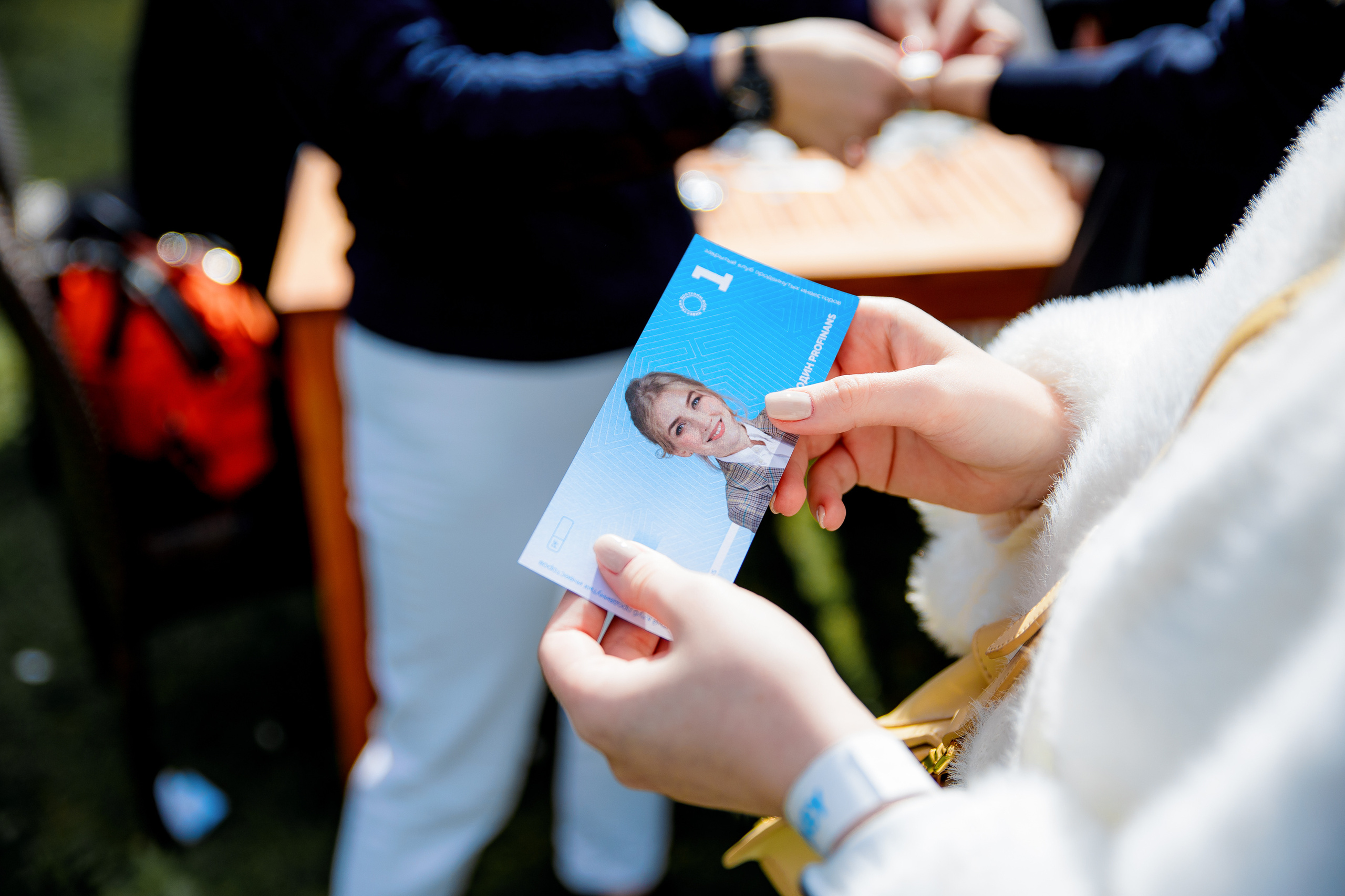 Парусная регата | ProFinansy. Репортажный фотограф Семён Борисов | Москва