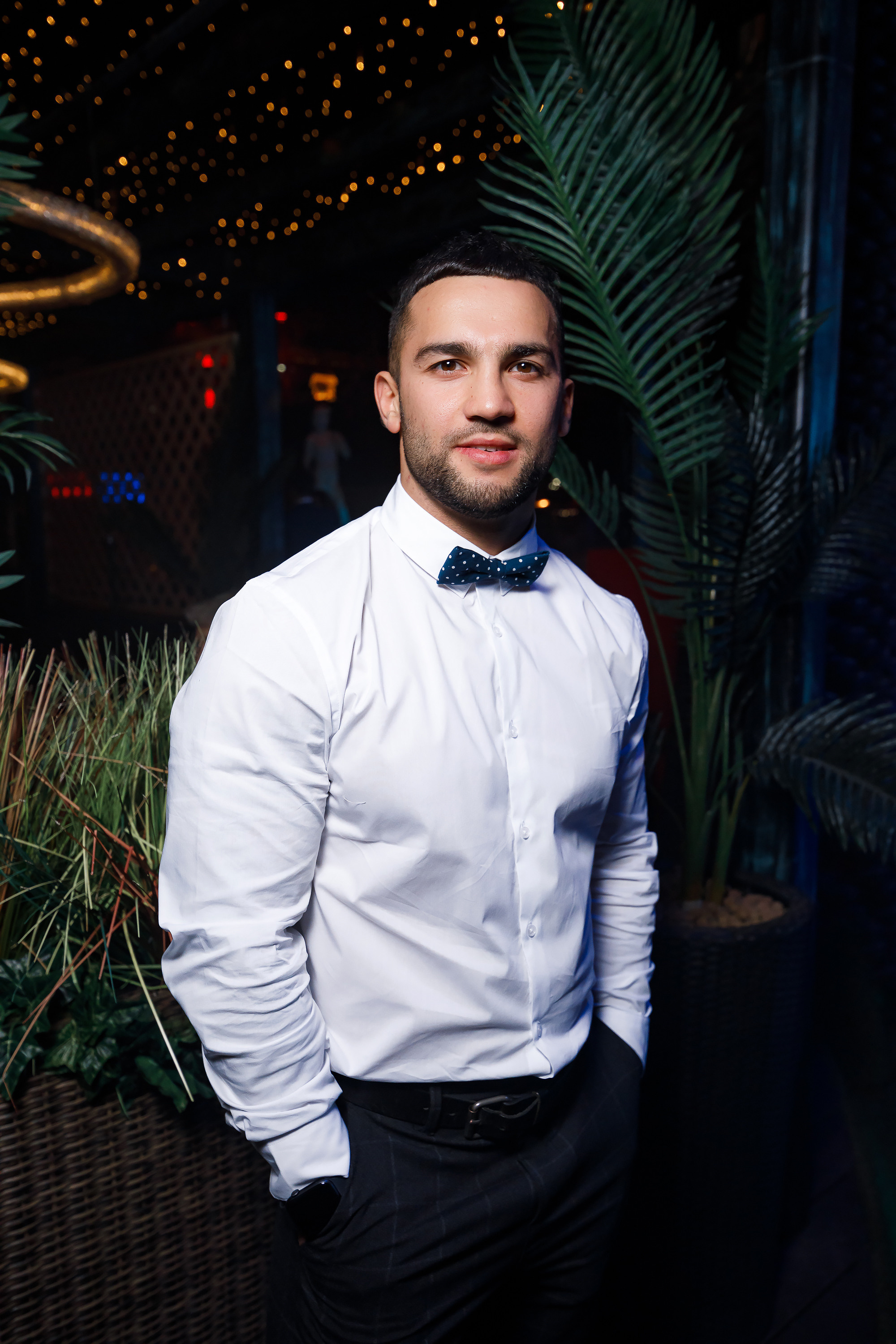 Корпоратив компании Fitness Holding. Репортажный фотограф Семён Борисов | Москва