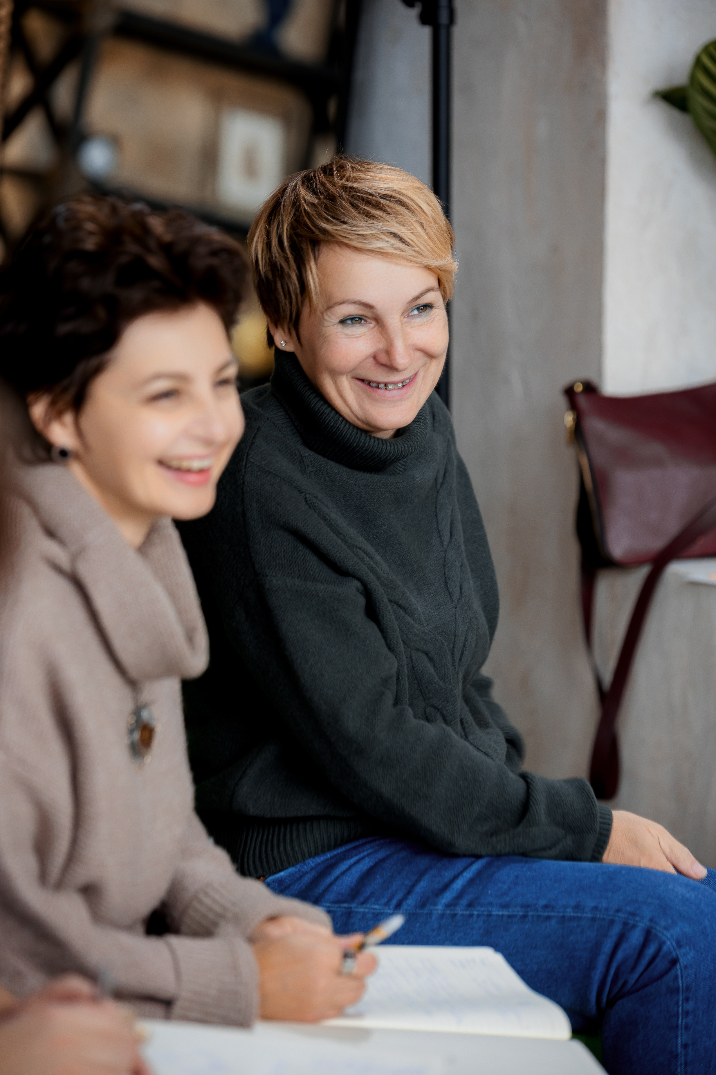 Ключ | Art for business. Репортажный фотограф Семён Борисов | Москва