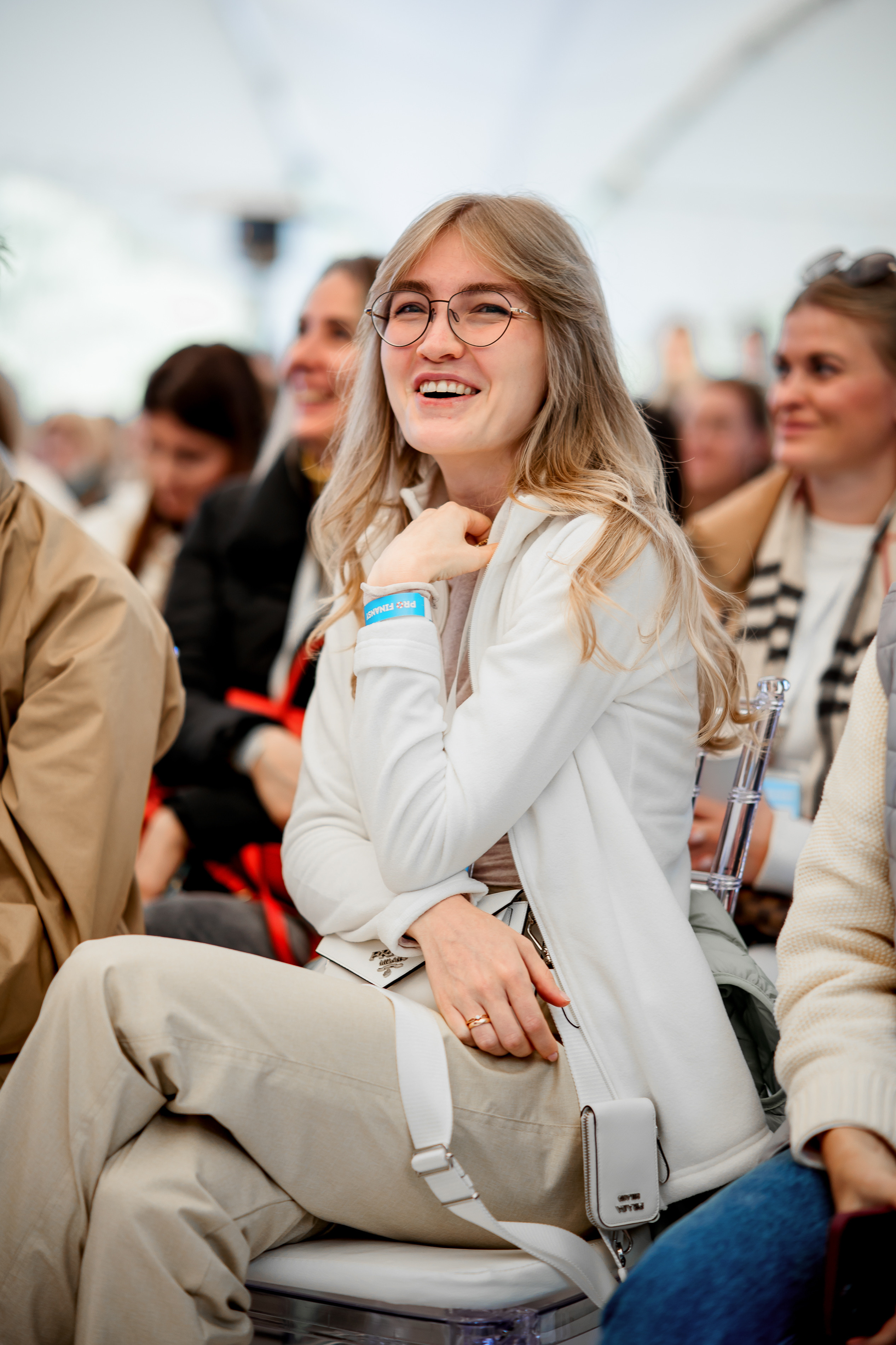 Парусная регата | ProFinansy. Репортажный фотограф Семён Борисов | Москва