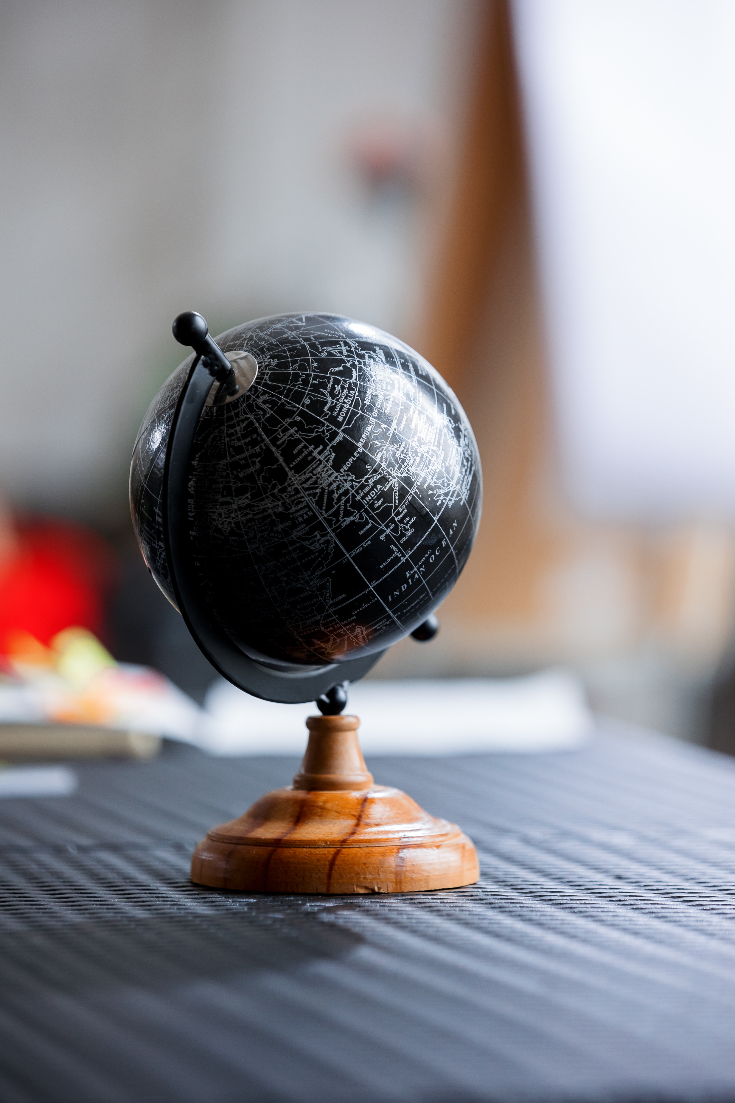 Ключ | Art for business. Репортажный фотограф Семён Борисов | Москва