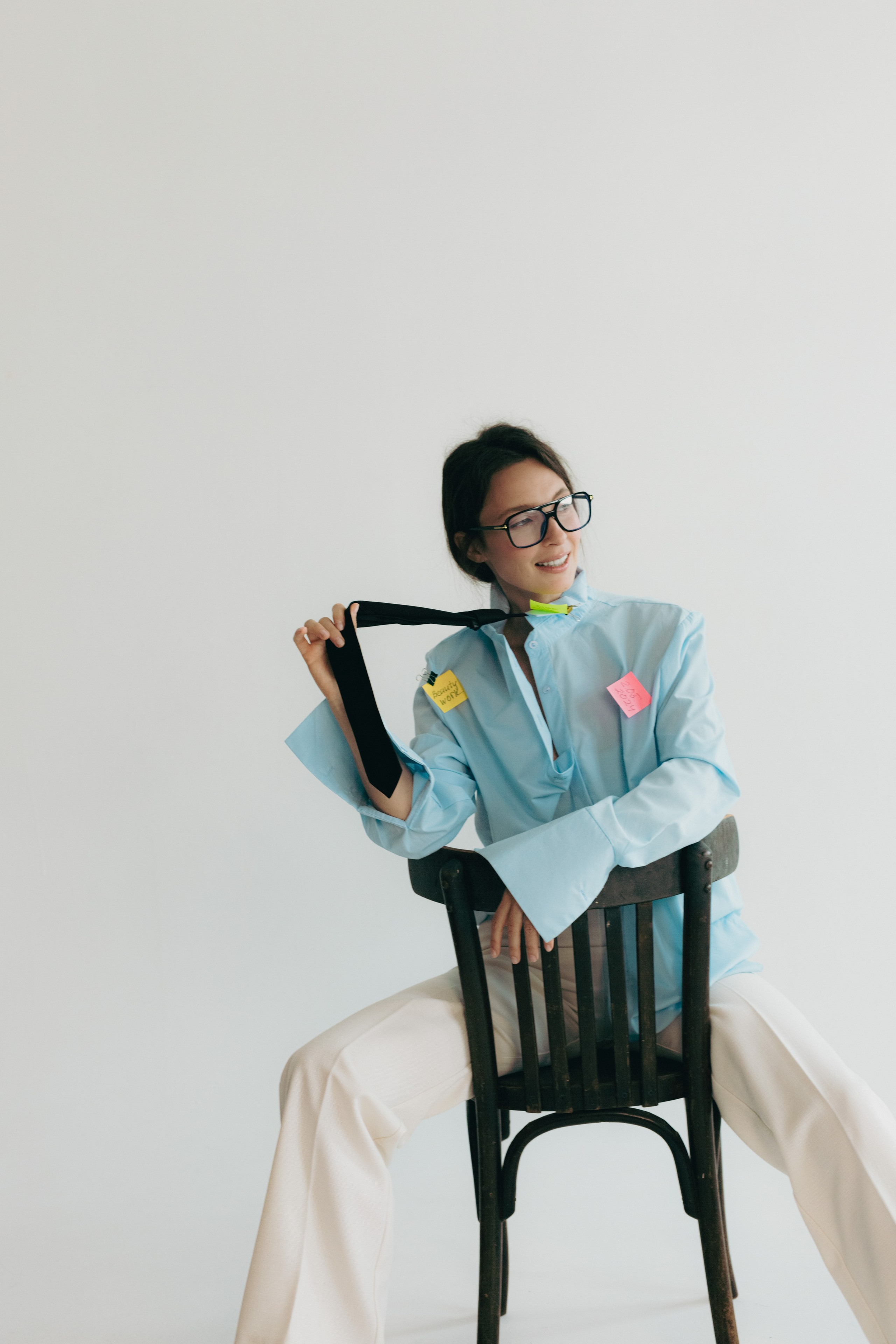 La belle. Валерия Трофимова ФОТОГРАФ|Санкт-Петербург |Крым