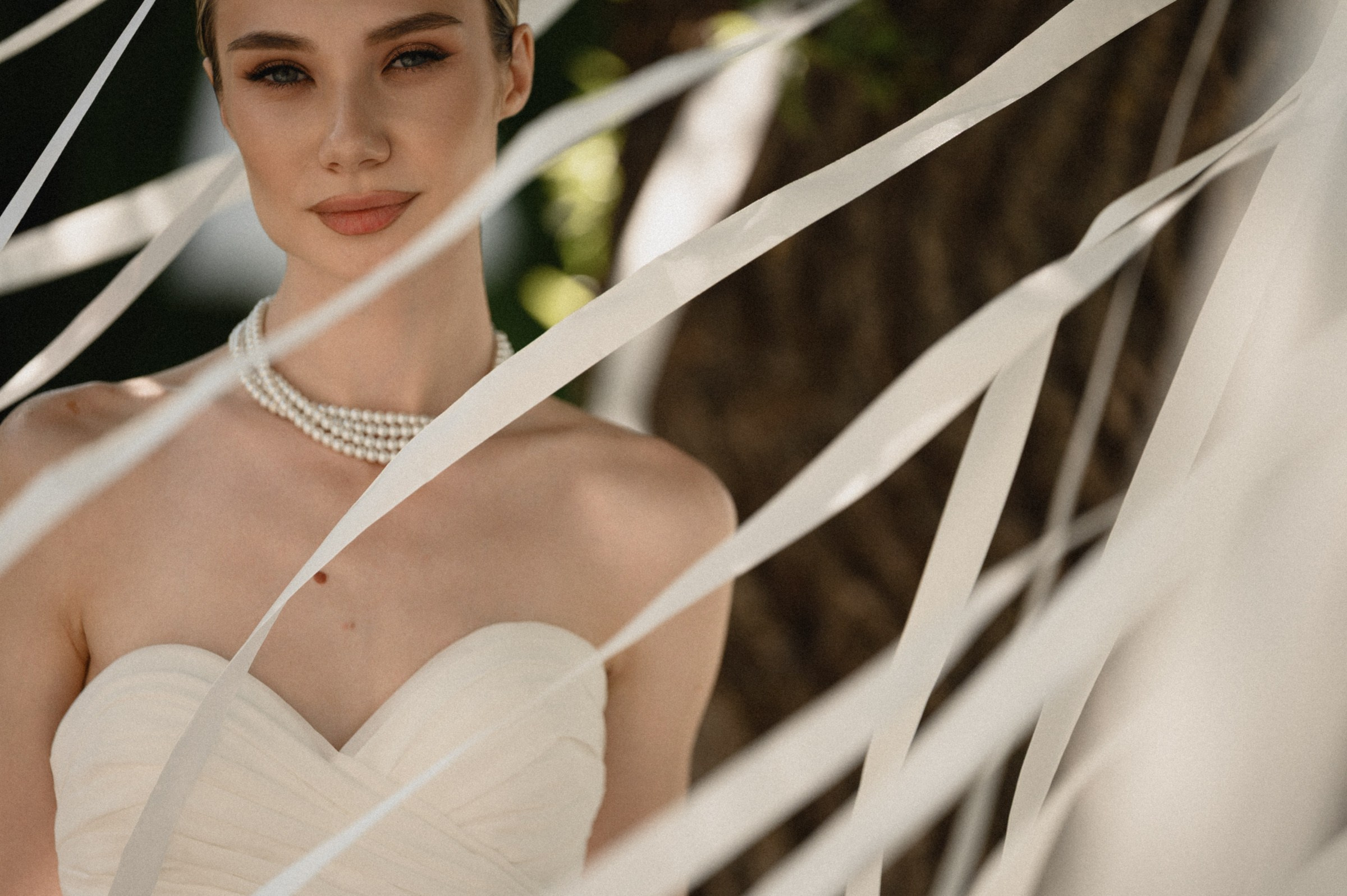 МВ. Свадебный и семейный фотограф в Ростове-на-Дону