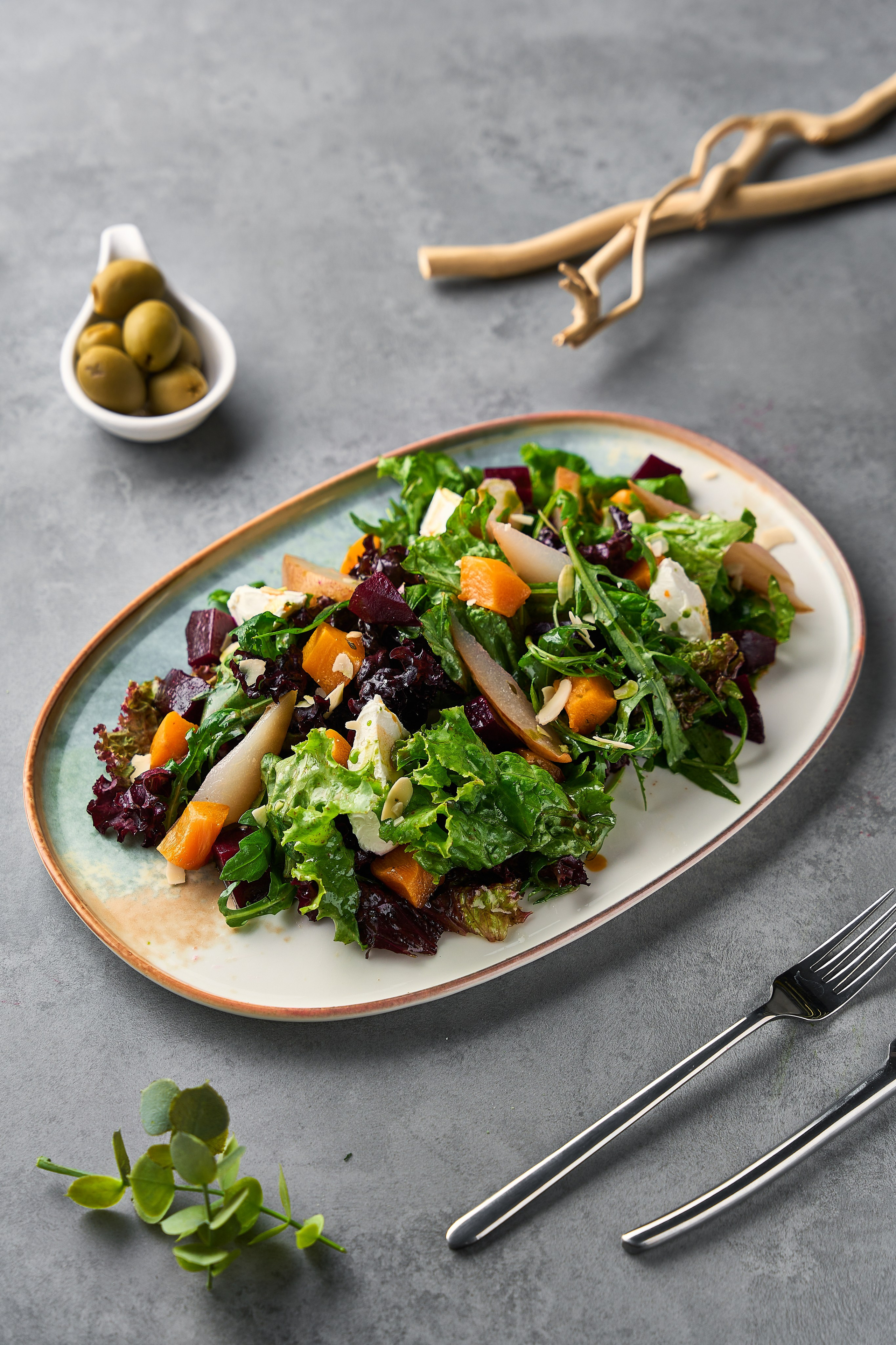 Makhambet. Alim Alimov Fashion Photographer