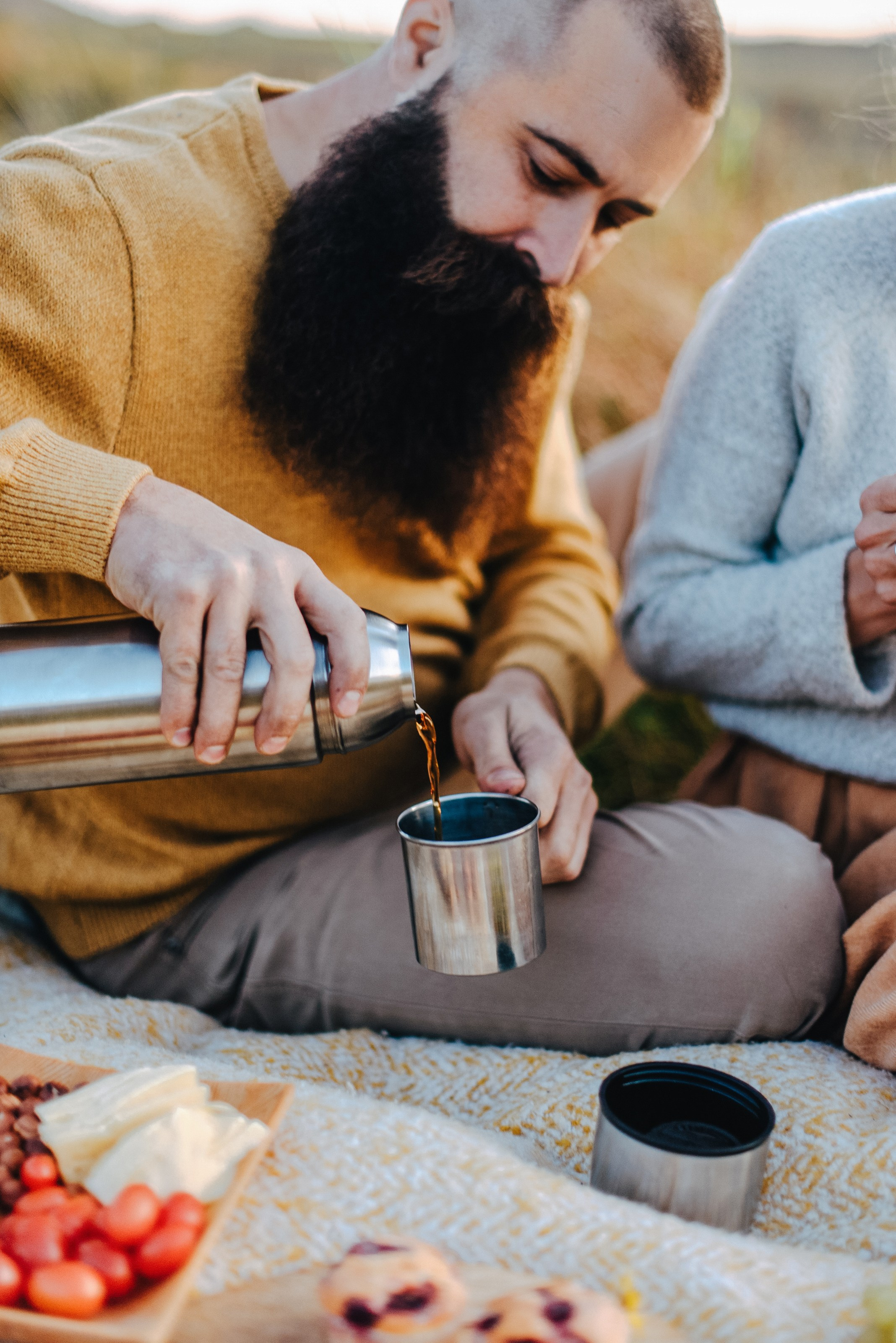 МАРИНА + ДИМА. Шашкова Вероника / Свадебный и семейный фотограф Москва и Ярославль