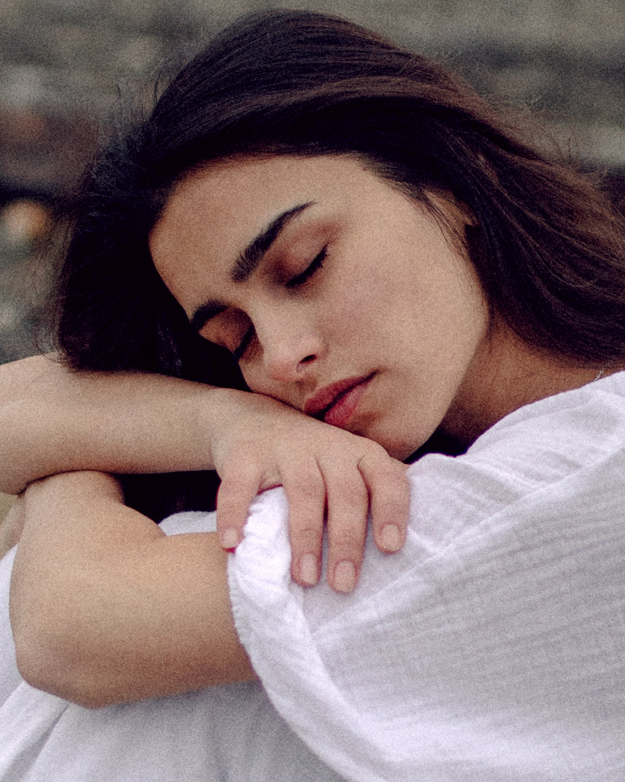 MEHIN. Фотограф города Уральск Ольга Василец