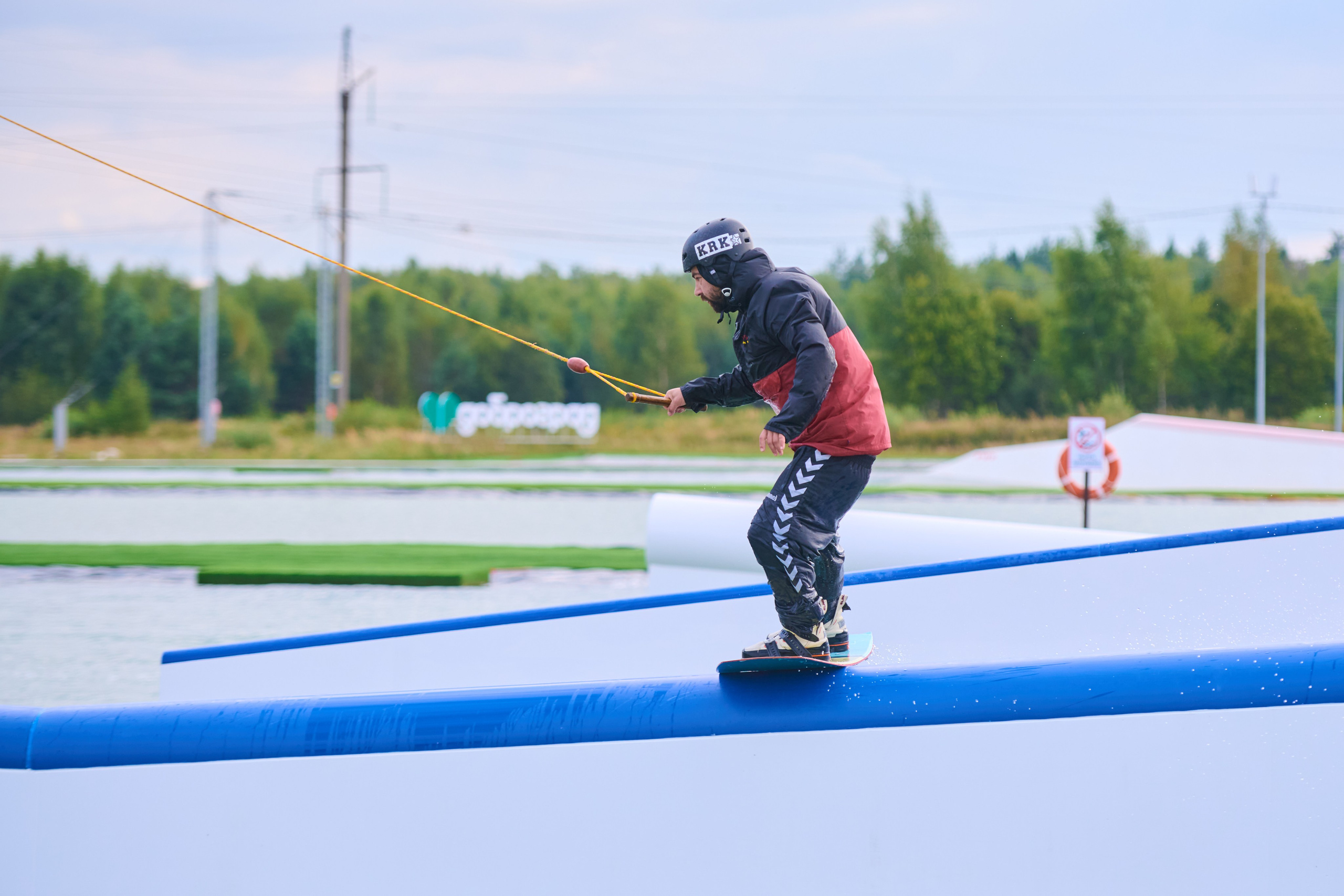 Экстрим — фотография. Репортажные, интерьерные, спортивные сьемки, в Москве Егор Евтюхов