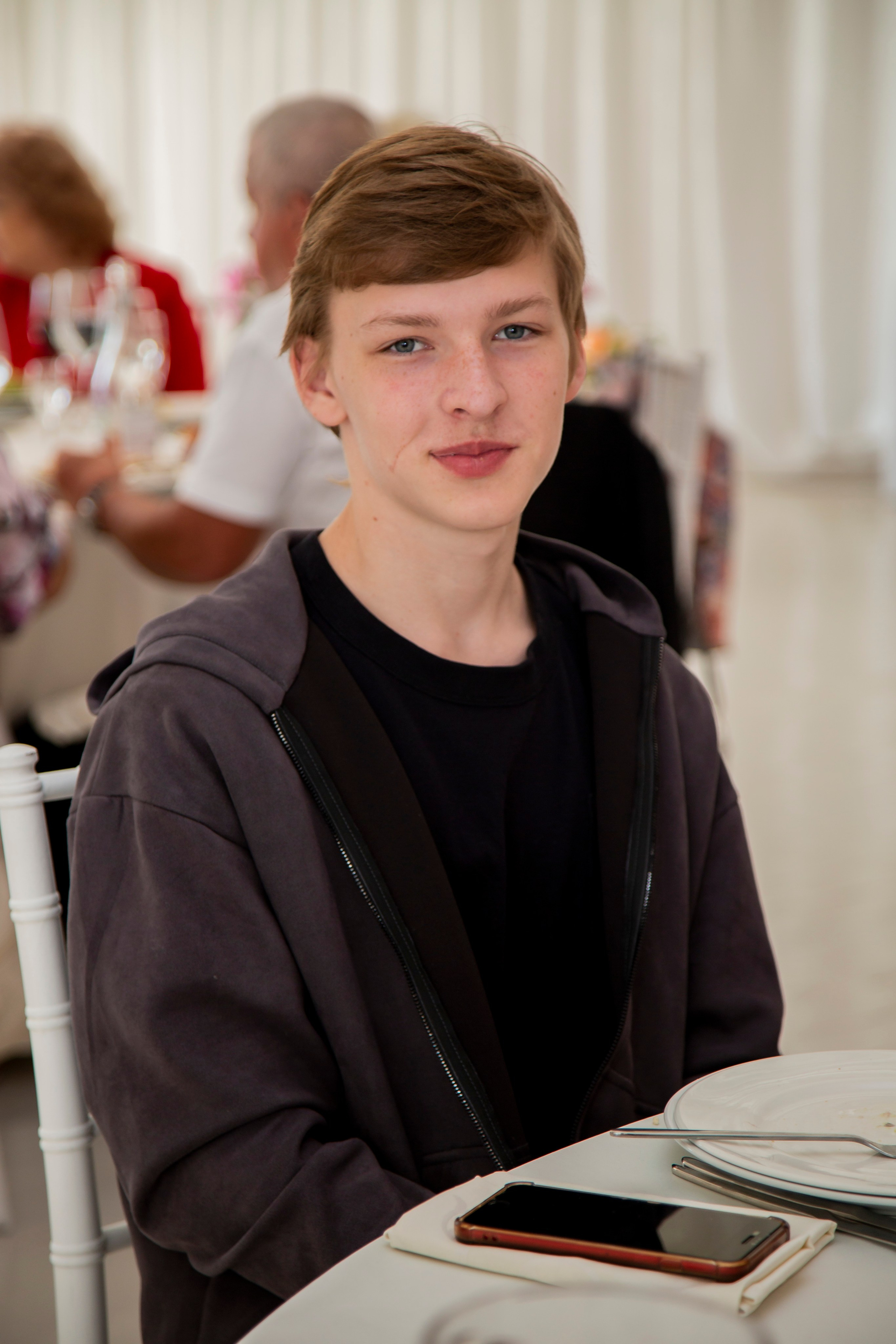 Юбилей. 𝓕𝓸𝓽𝓸𝓰𝓻𝓪𝓯 𝓑𝓪𝓵𝓪𝓼𝓱𝓲𝓱𝓪 / 𝓜𝓸𝓼𝓴𝓿𝓪