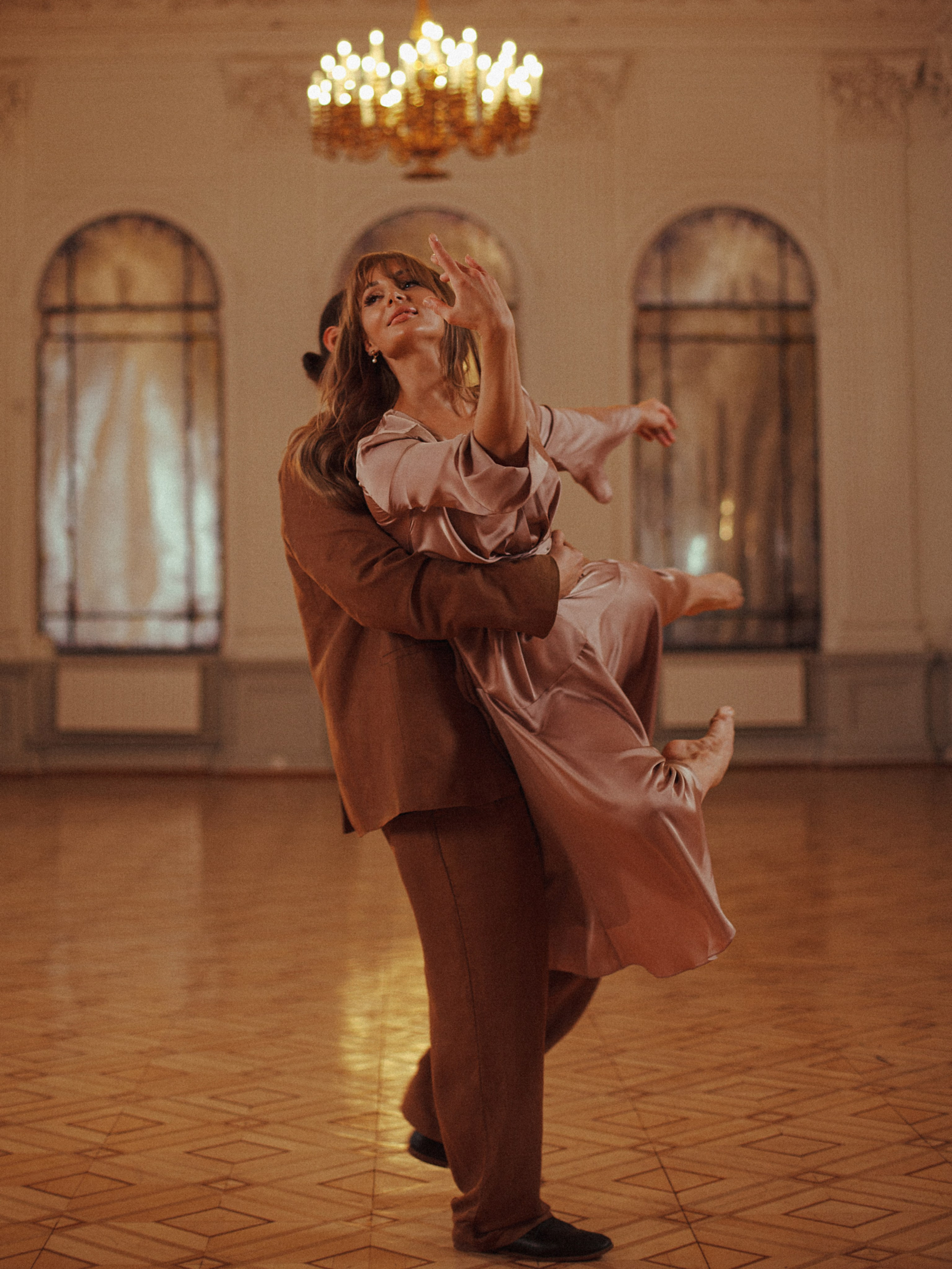 Марина и Степан. Фотограф в санкт-Петербурге Макиенко Анастасия