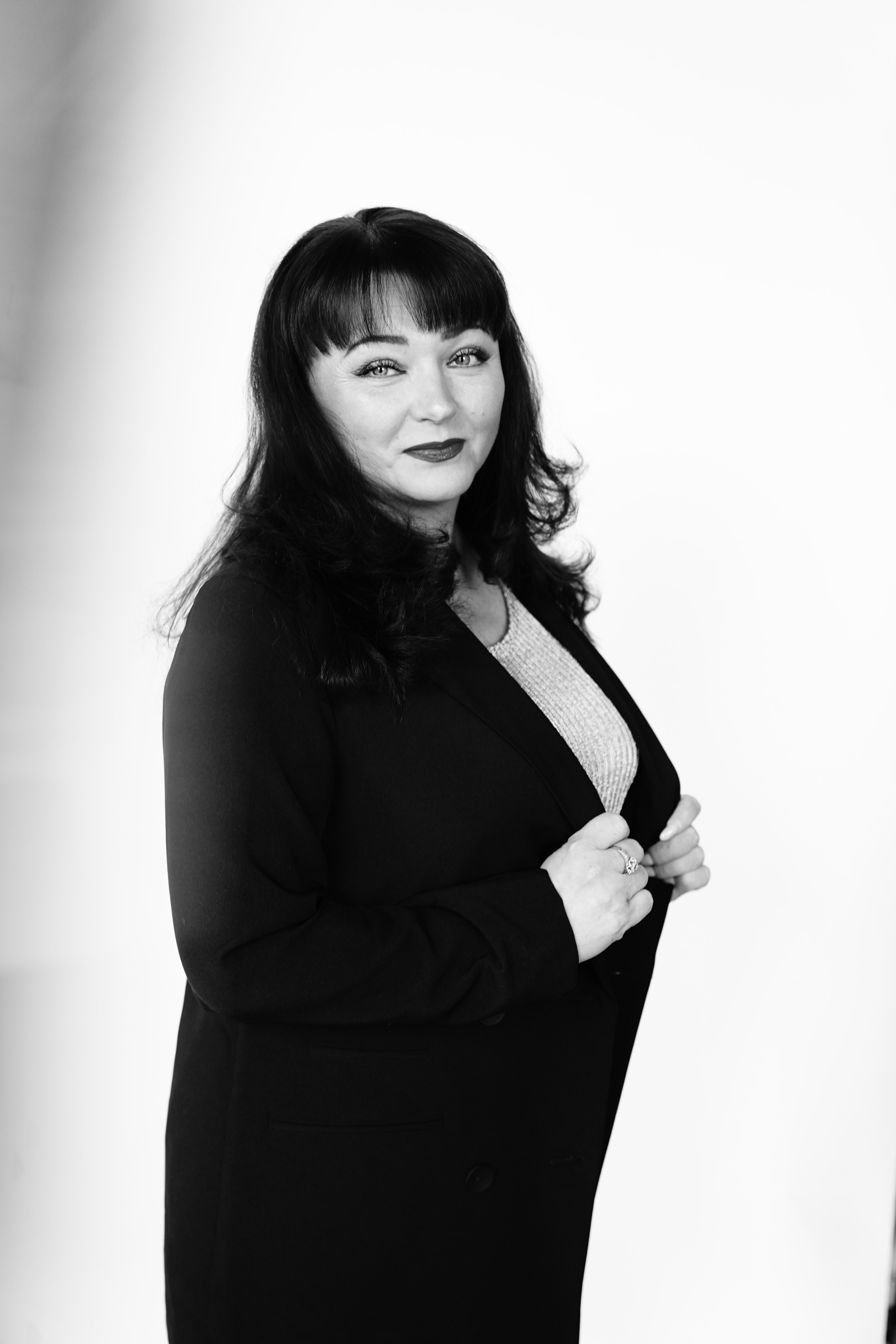 Фотограф, индивидуальные женские, мужские фотосессии в Ростове-на-Дону