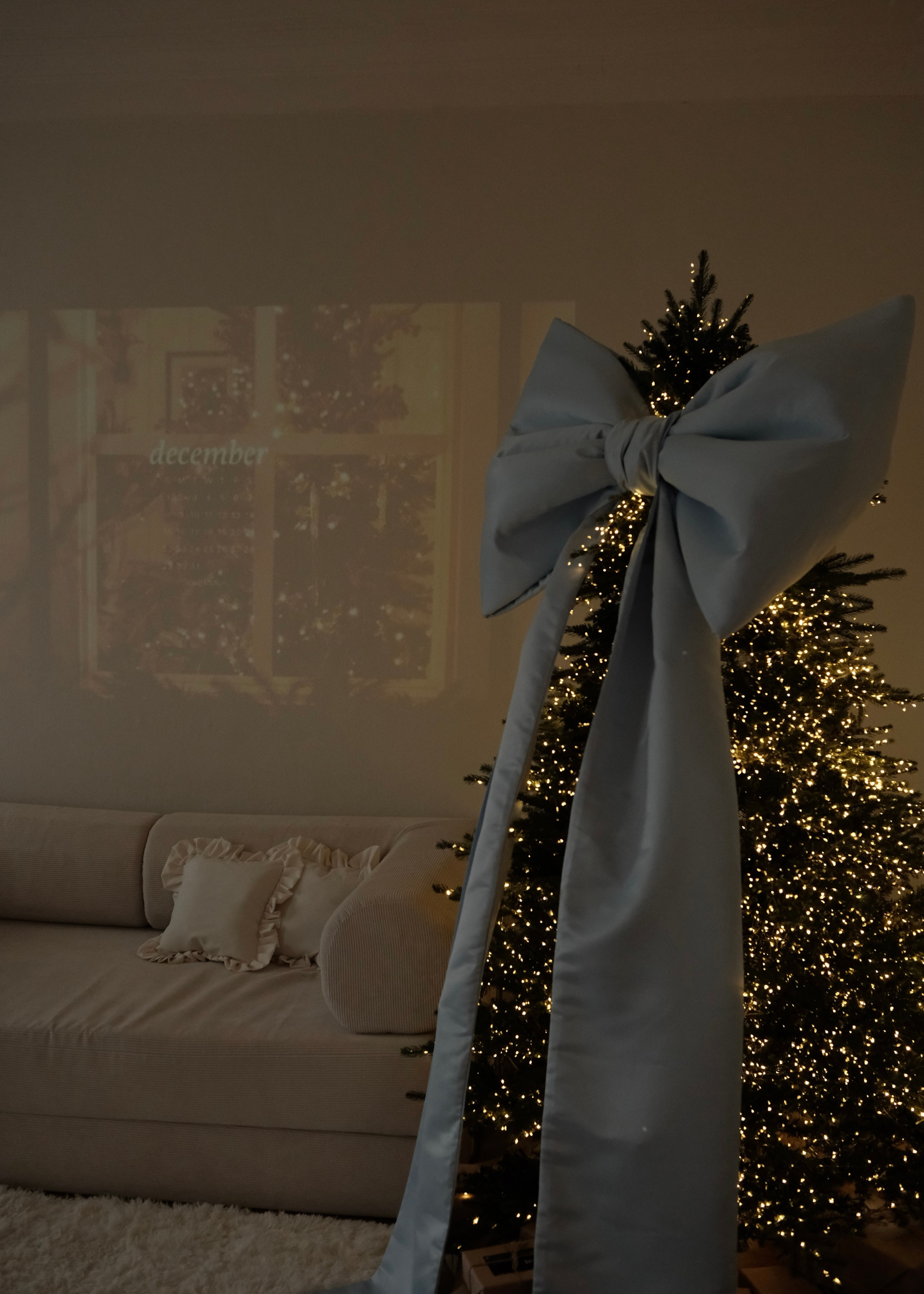 Интерьер Комната с террасой. Фотостудия Jam