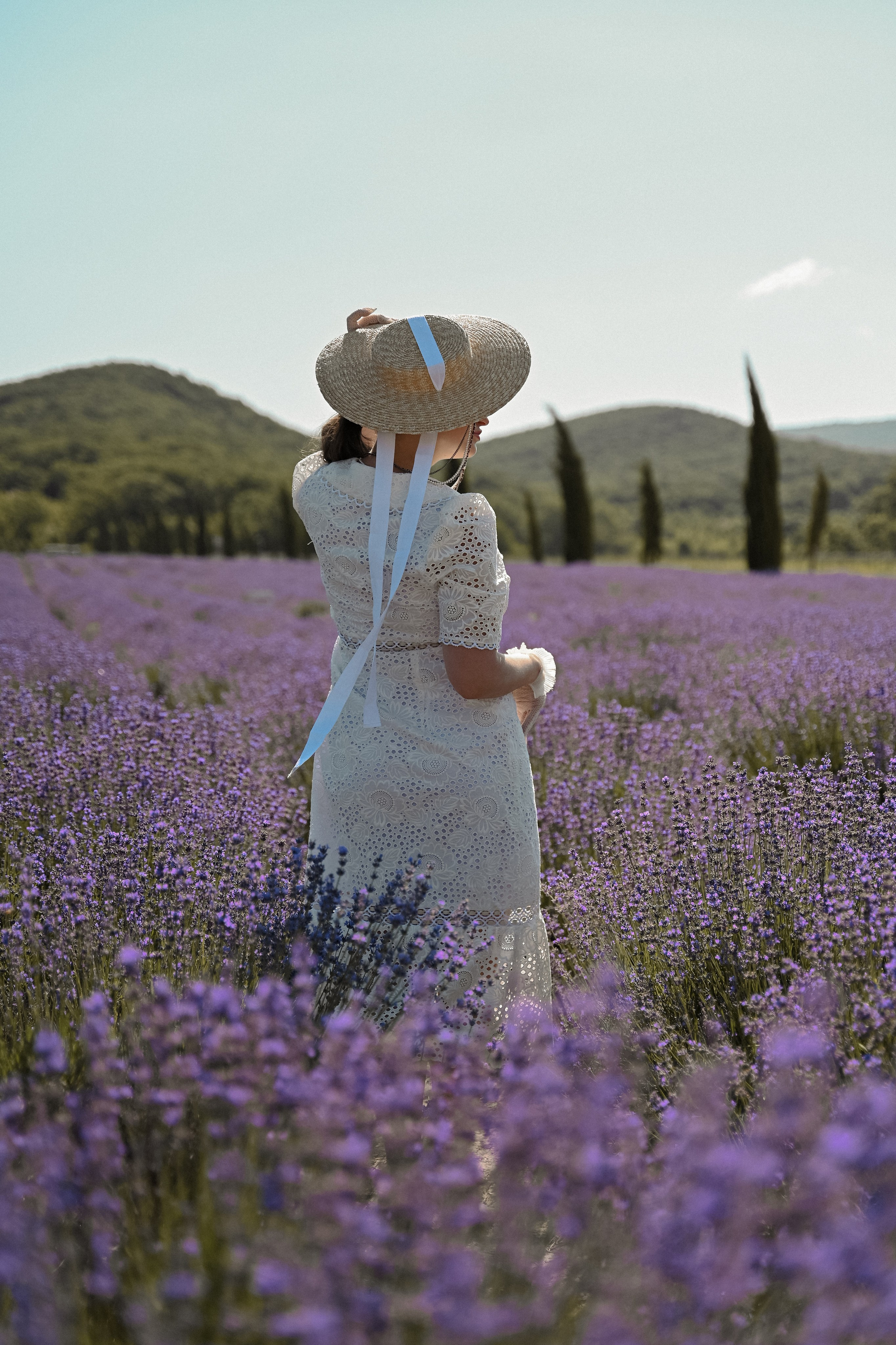 Индивидуальные. Фотограф в Краснодаре и Сочи