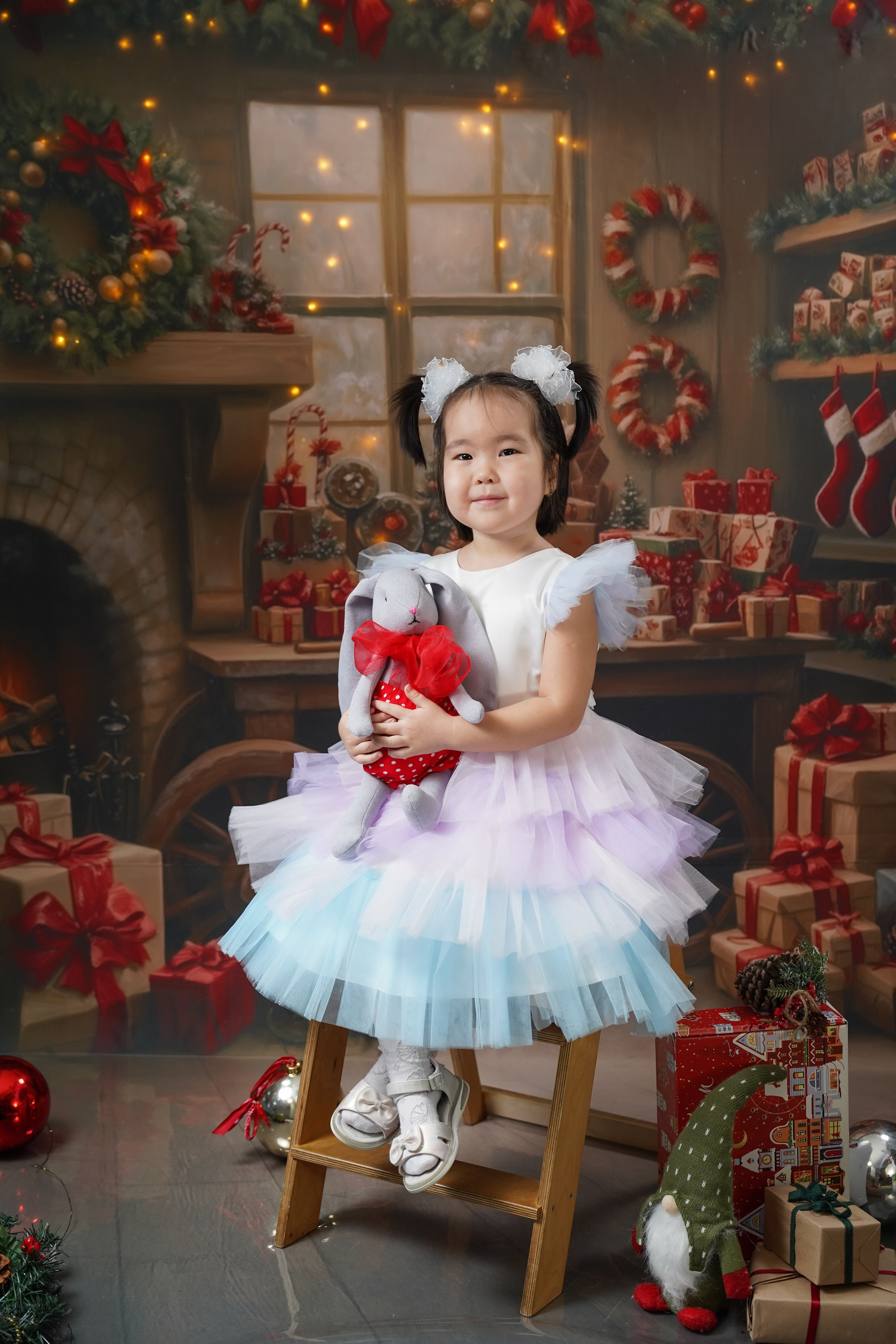 Отзывы. Фотограф в детский сад в Екатеринбурге, выпускные альбомы Юлия Умерова