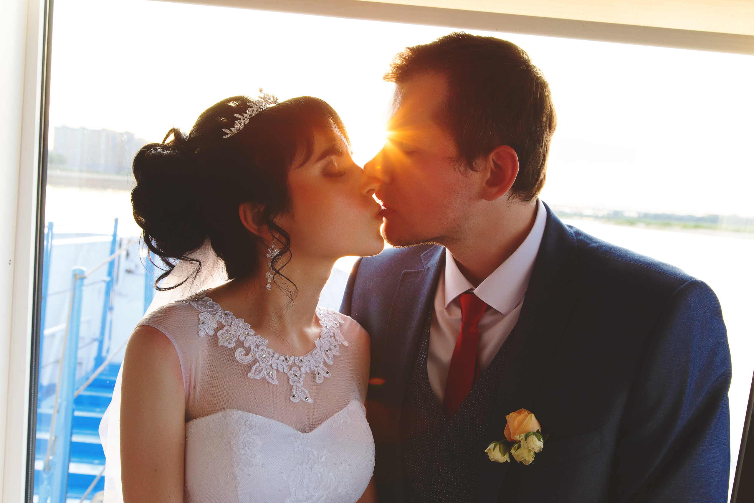 Wedding foto / Свадебная фотография. Свадебный и семейный фотограф в Нижнем Новгороде и Москве