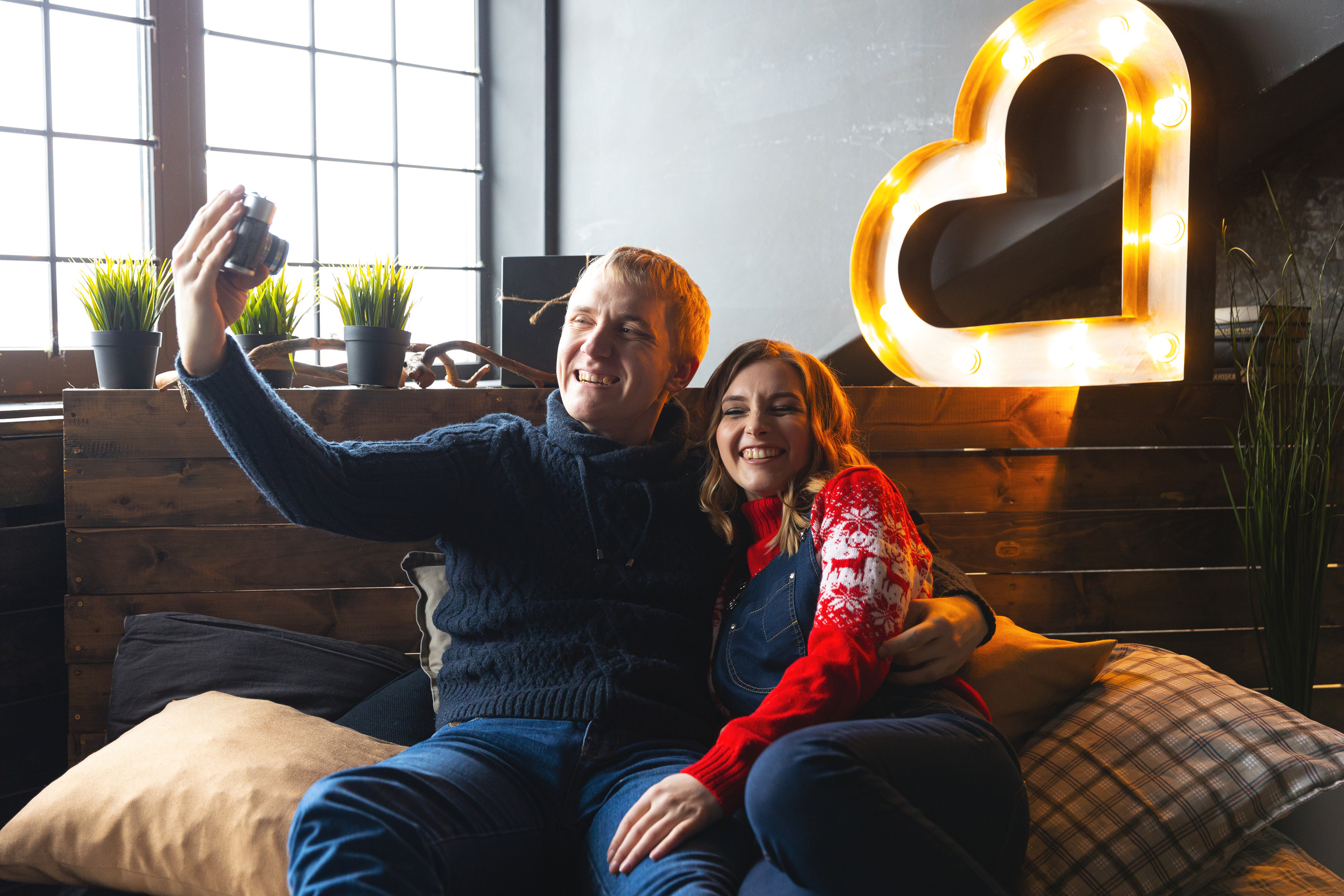 Family & Love story / Семейное фото. Свадебный и семейный фотограф в Нижнем Новгороде и Москве