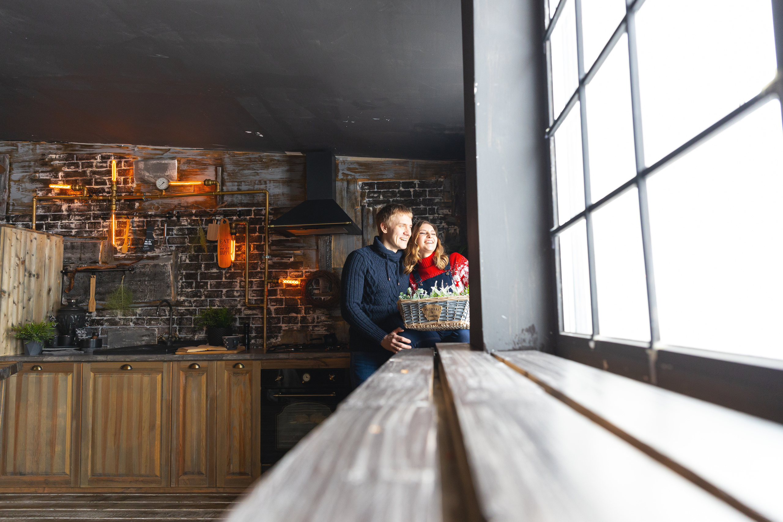 Family & Love story / Семейное фото. Свадебный и семейный фотограф в Нижнем Новгороде и Москве