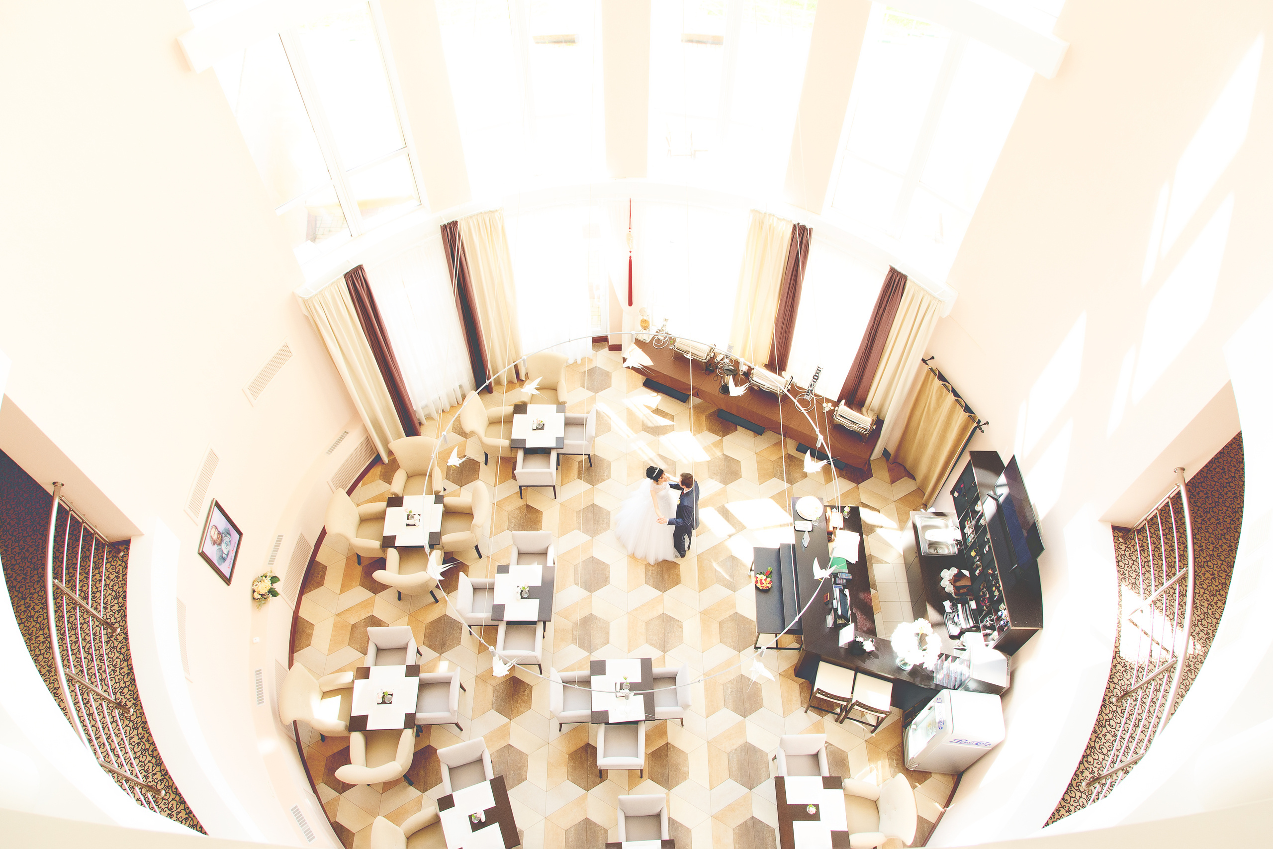 Wedding foto / Свадебная фотография. Свадебный и семейный фотограф в Нижнем Новгороде и Москве