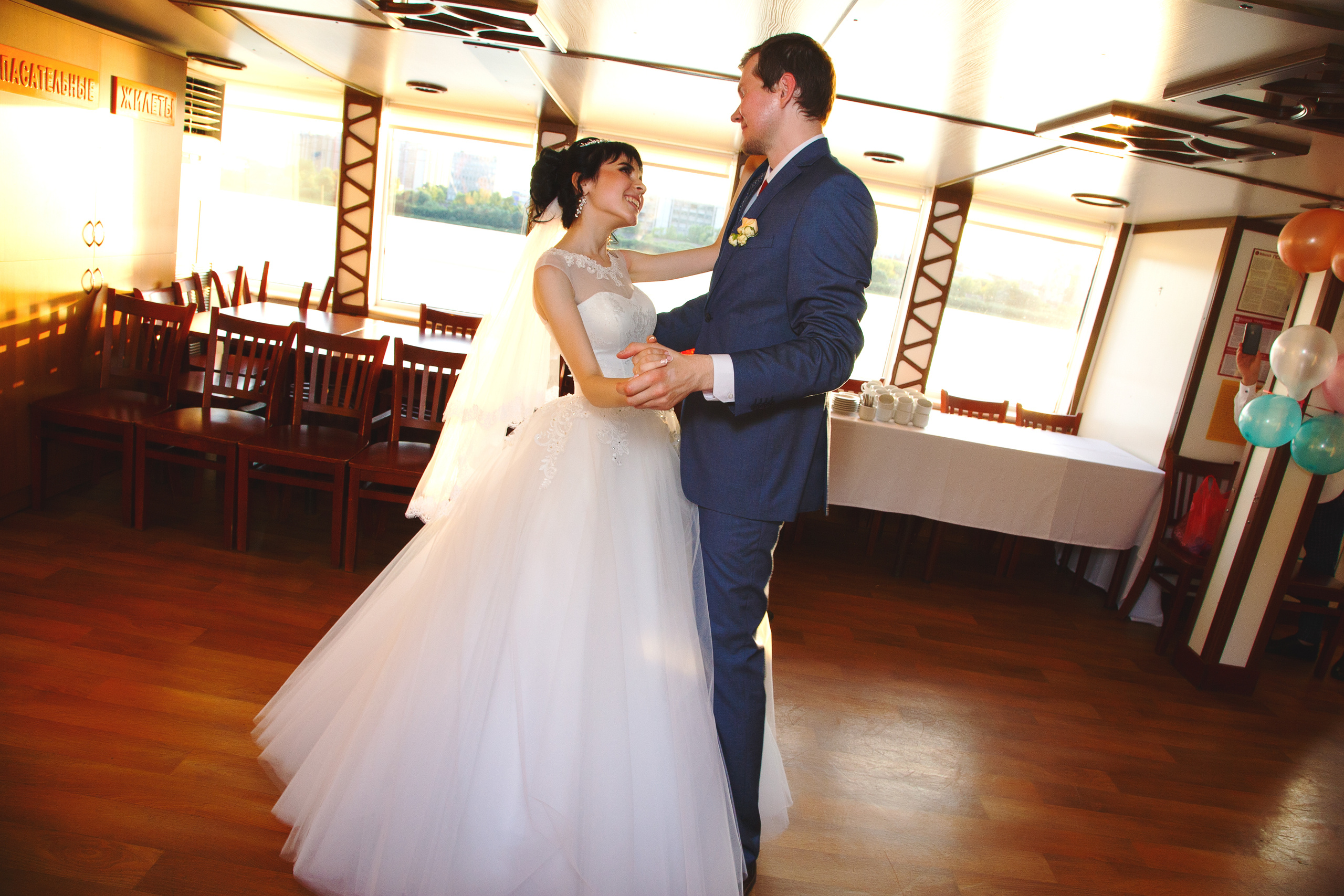 Wedding foto / Свадебная фотография. Свадебный и семейный фотограф в Нижнем Новгороде и Москве