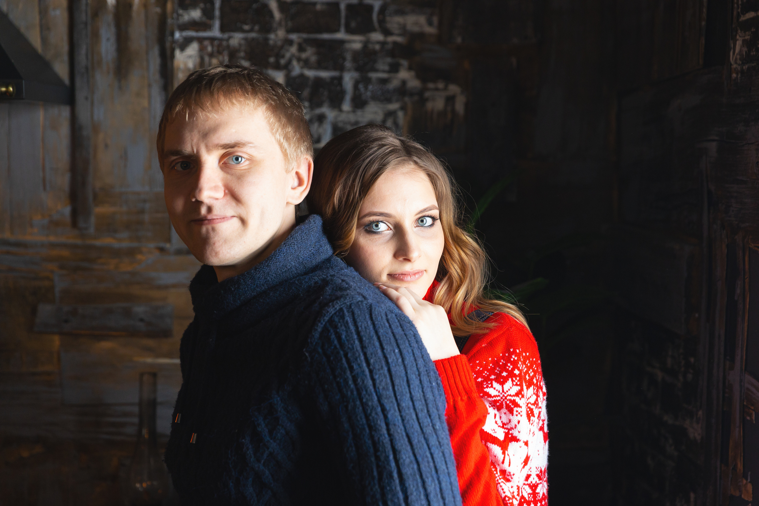 Family & Love story / Семейное фото. Свадебный и семейный фотограф в Нижнем Новгороде и Москве