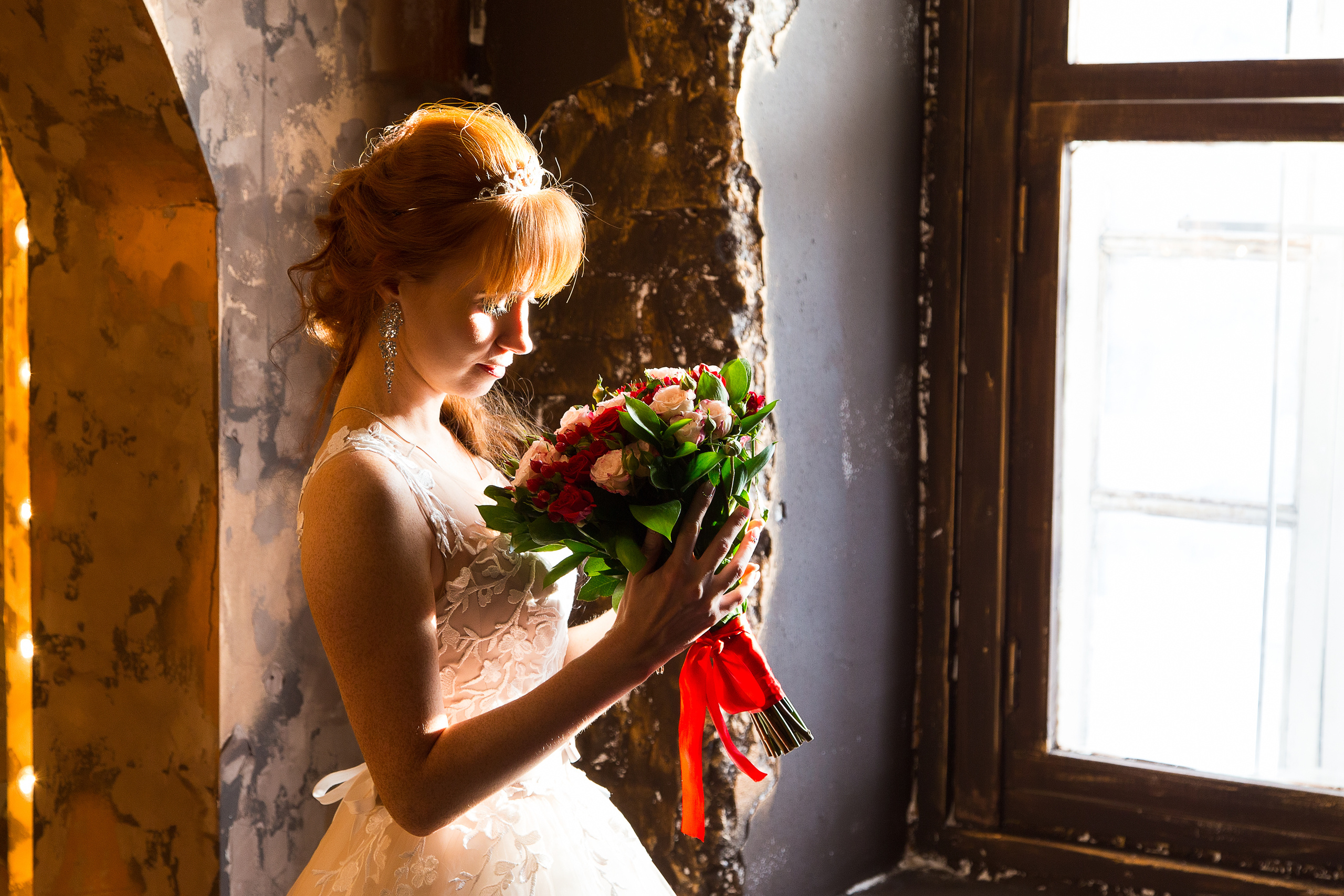 Wedding foto / Свадебная фотография. Свадебный и семейный фотограф в Нижнем Новгороде и Москве
