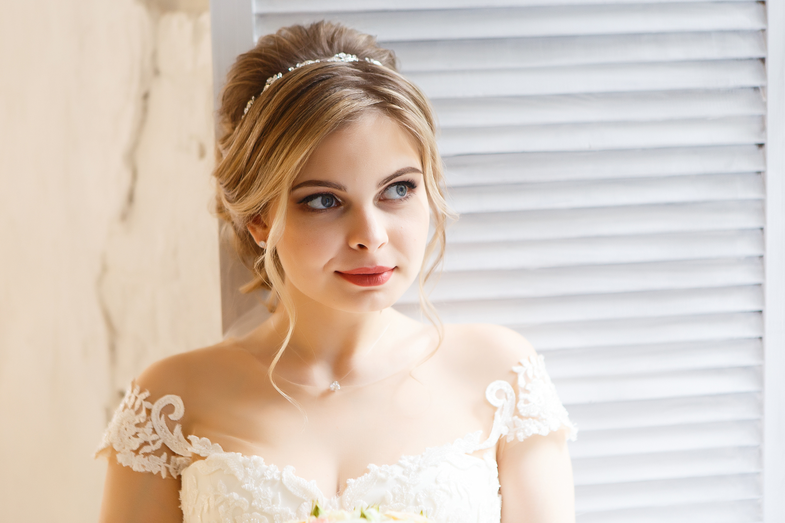 Wedding foto / Свадебная фотография. Свадебный и семейный фотограф в Нижнем Новгороде и Москве