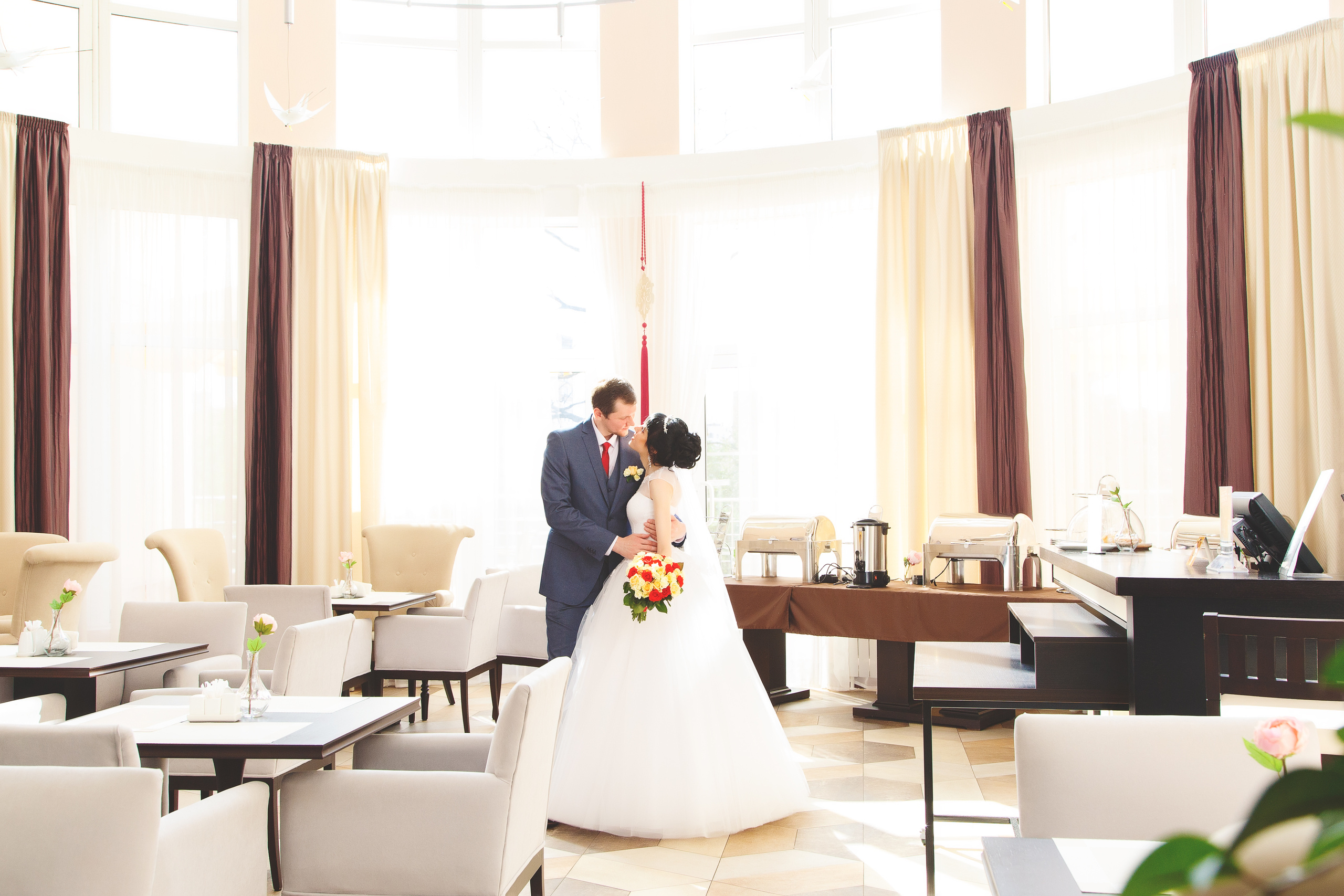 Wedding foto / Свадебная фотография. Свадебный и семейный фотограф в Нижнем Новгороде и Москве