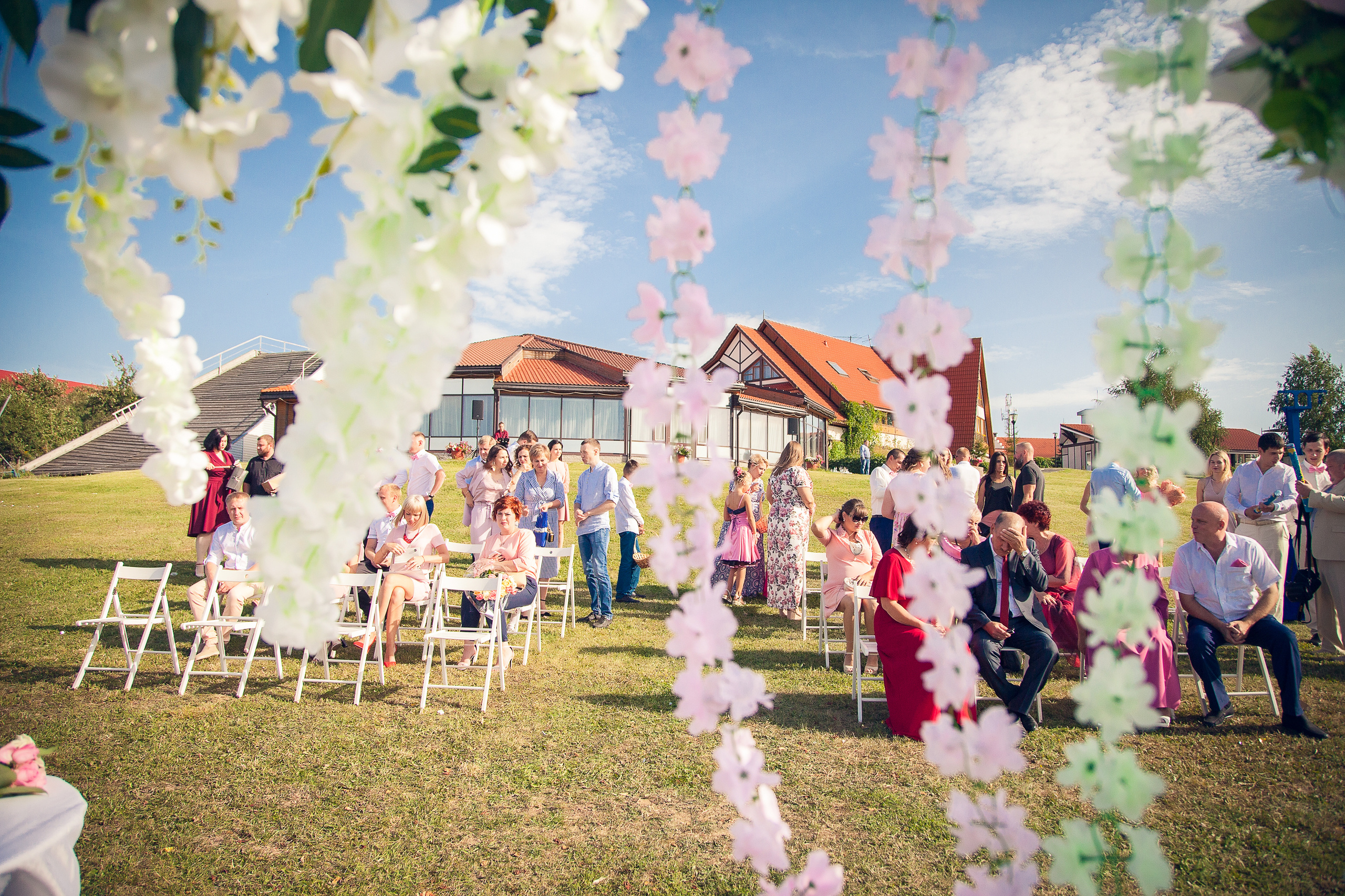 Wedding foto / Свадебная фотография. Свадебный и семейный фотограф в Нижнем Новгороде и Москве