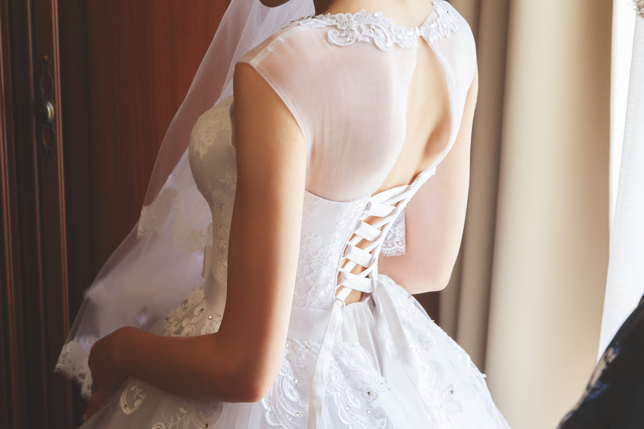 Wedding foto / Свадебная фотография. Свадебный и семейный фотограф в Нижнем Новгороде и Москве