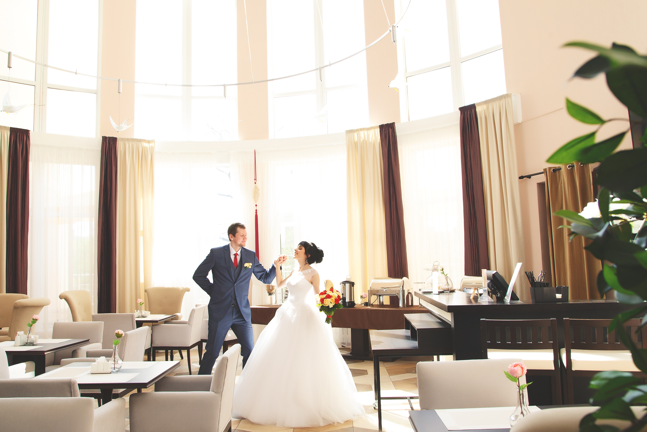 Wedding foto / Свадебная фотография. Свадебный и семейный фотограф в Нижнем Новгороде и Москве